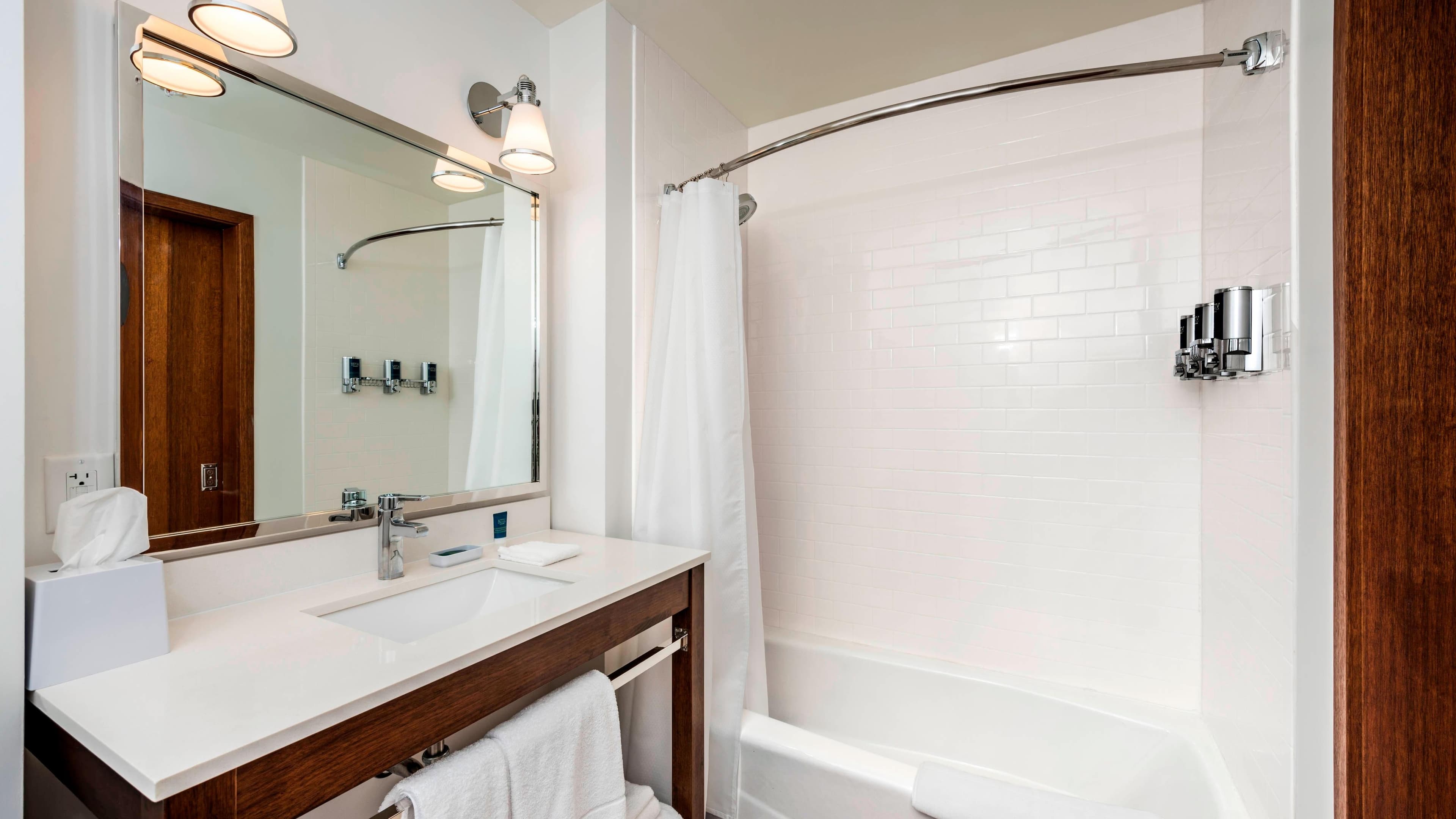 Guest room - Image 7