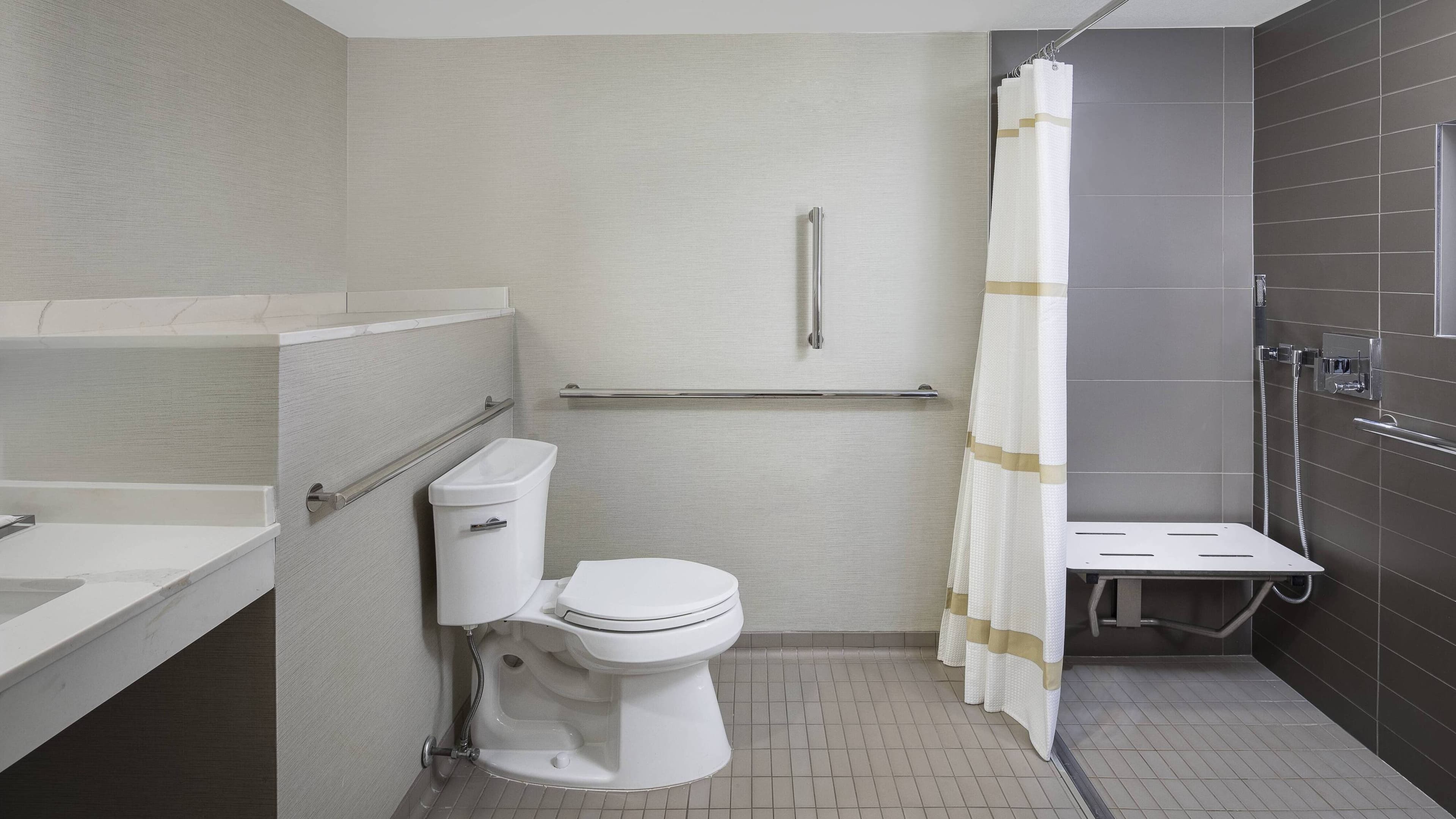 Guest room - Image 5