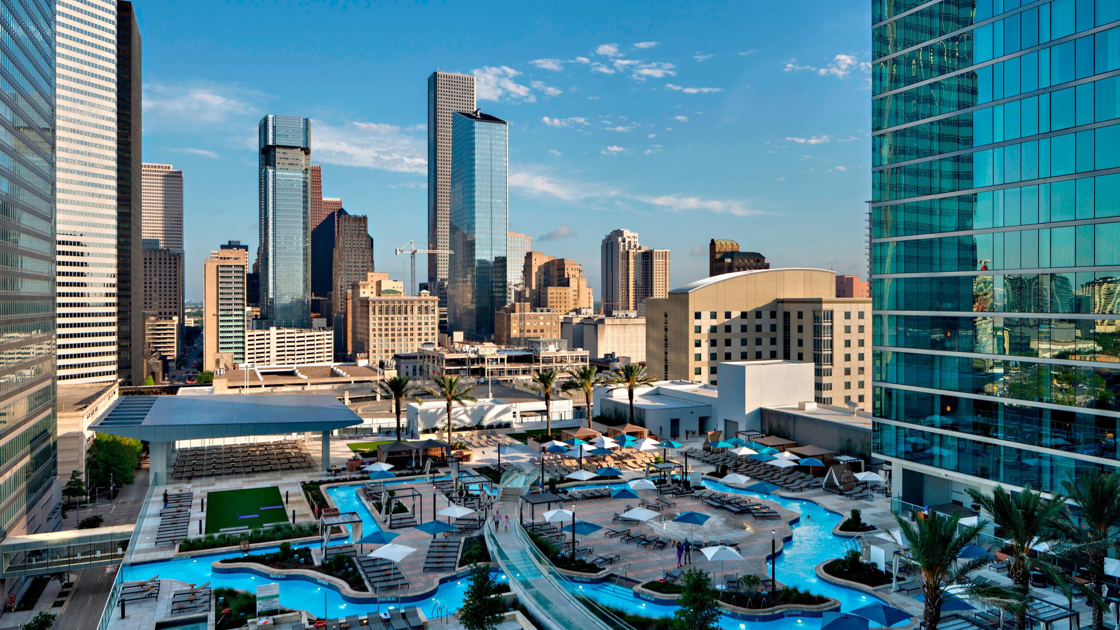 1 King Bed - Image 7