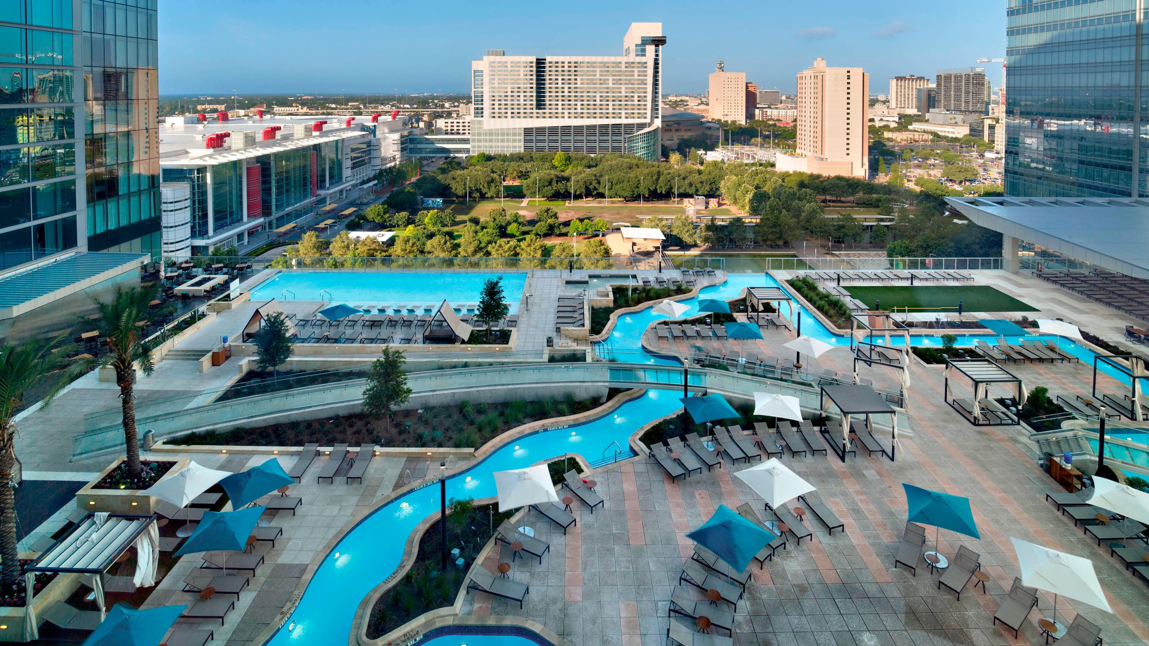 1 King Bed - Image 8