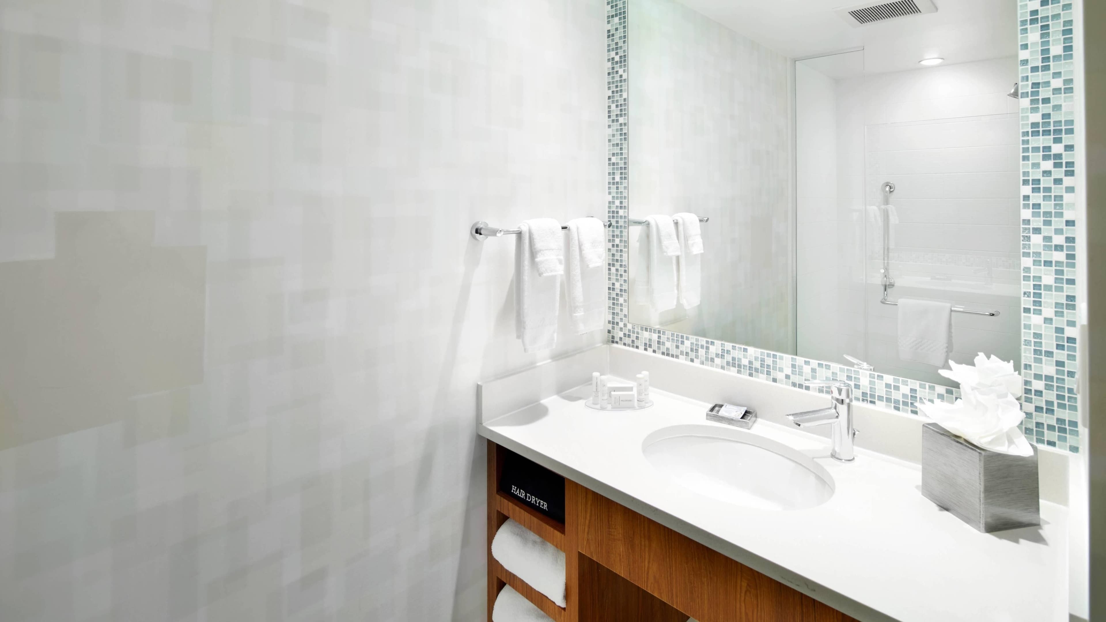 Queen Queen Suite - Image 4