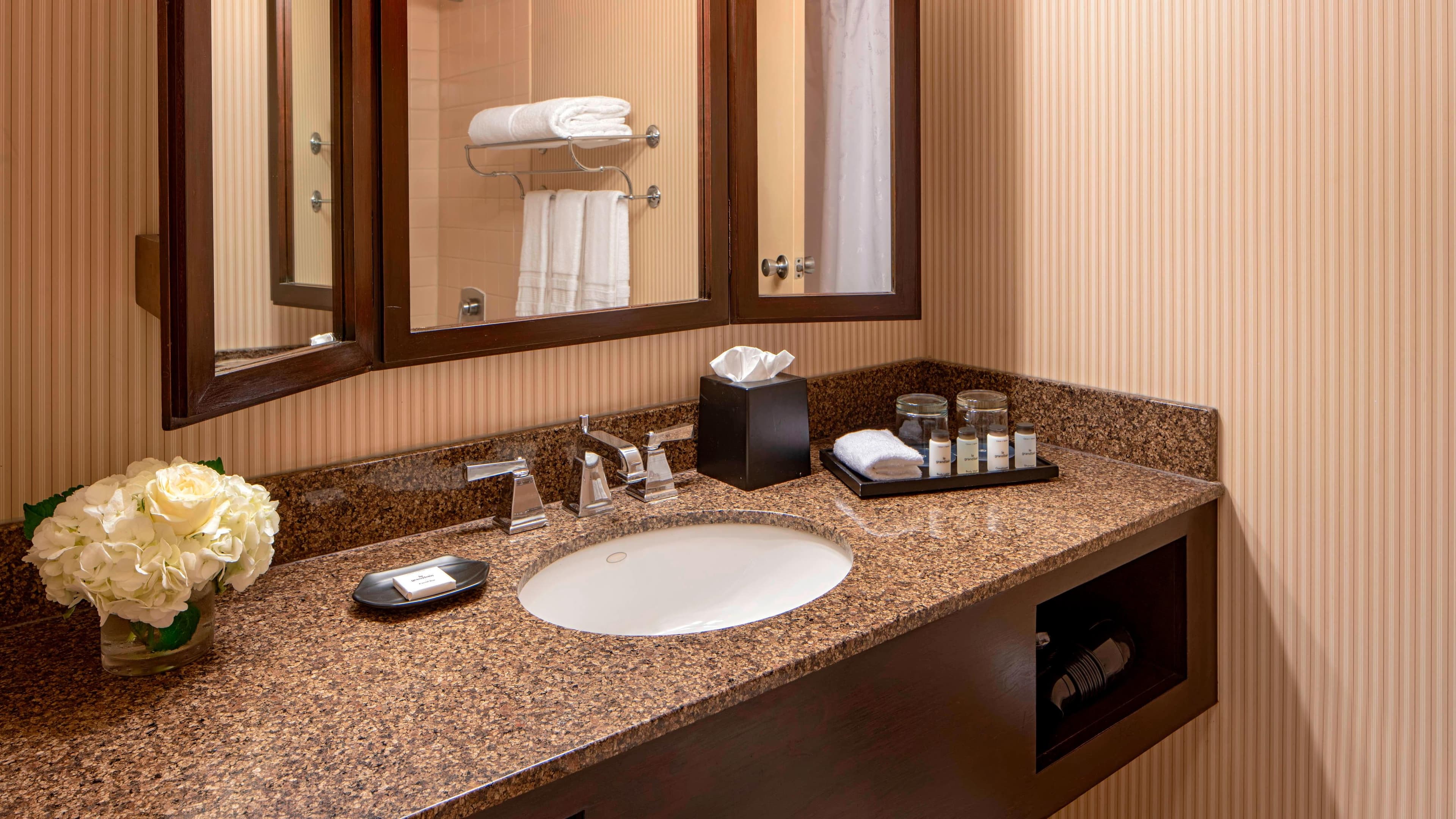 Traditional - Image 2