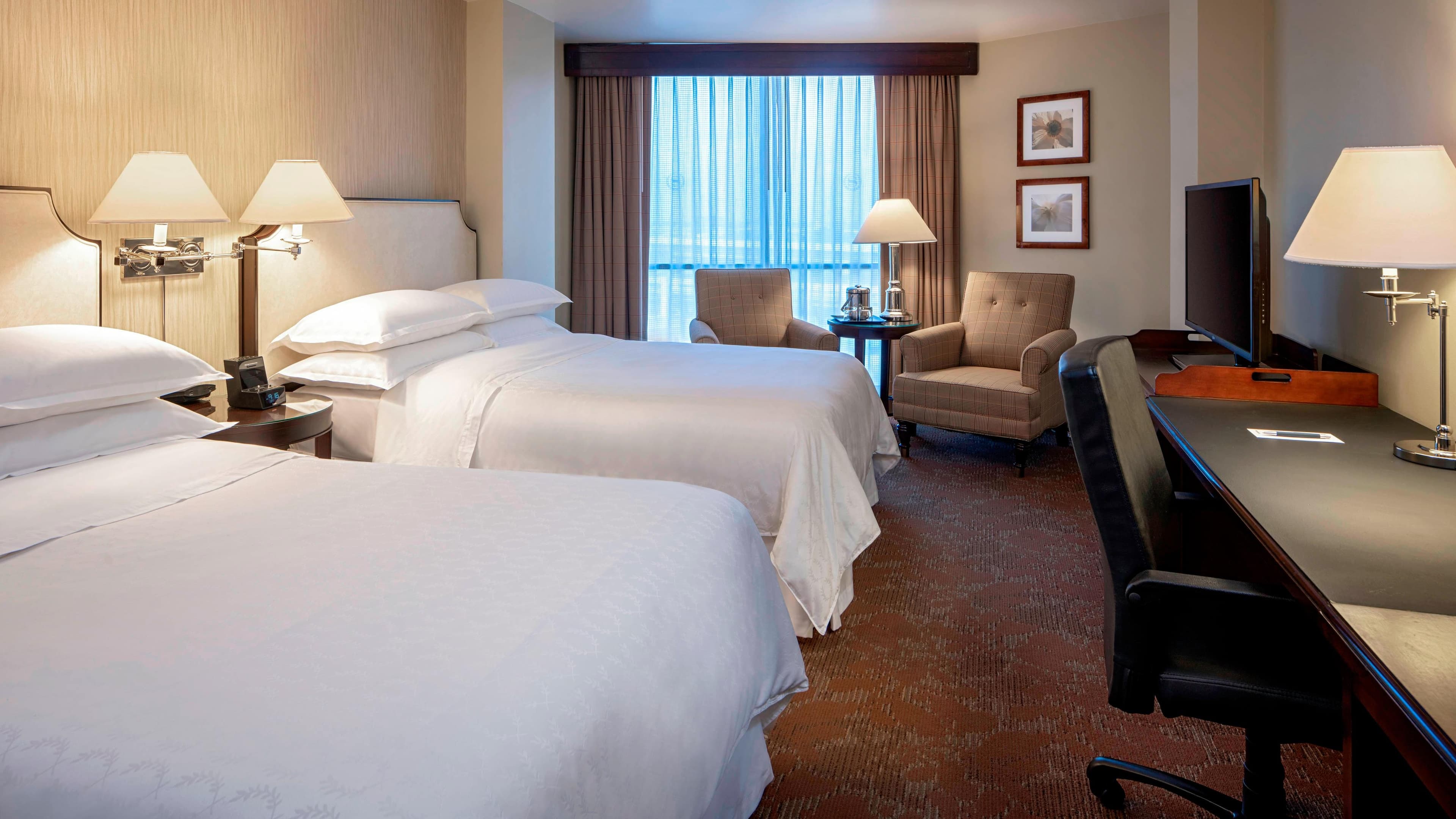 Traditional - Image 1