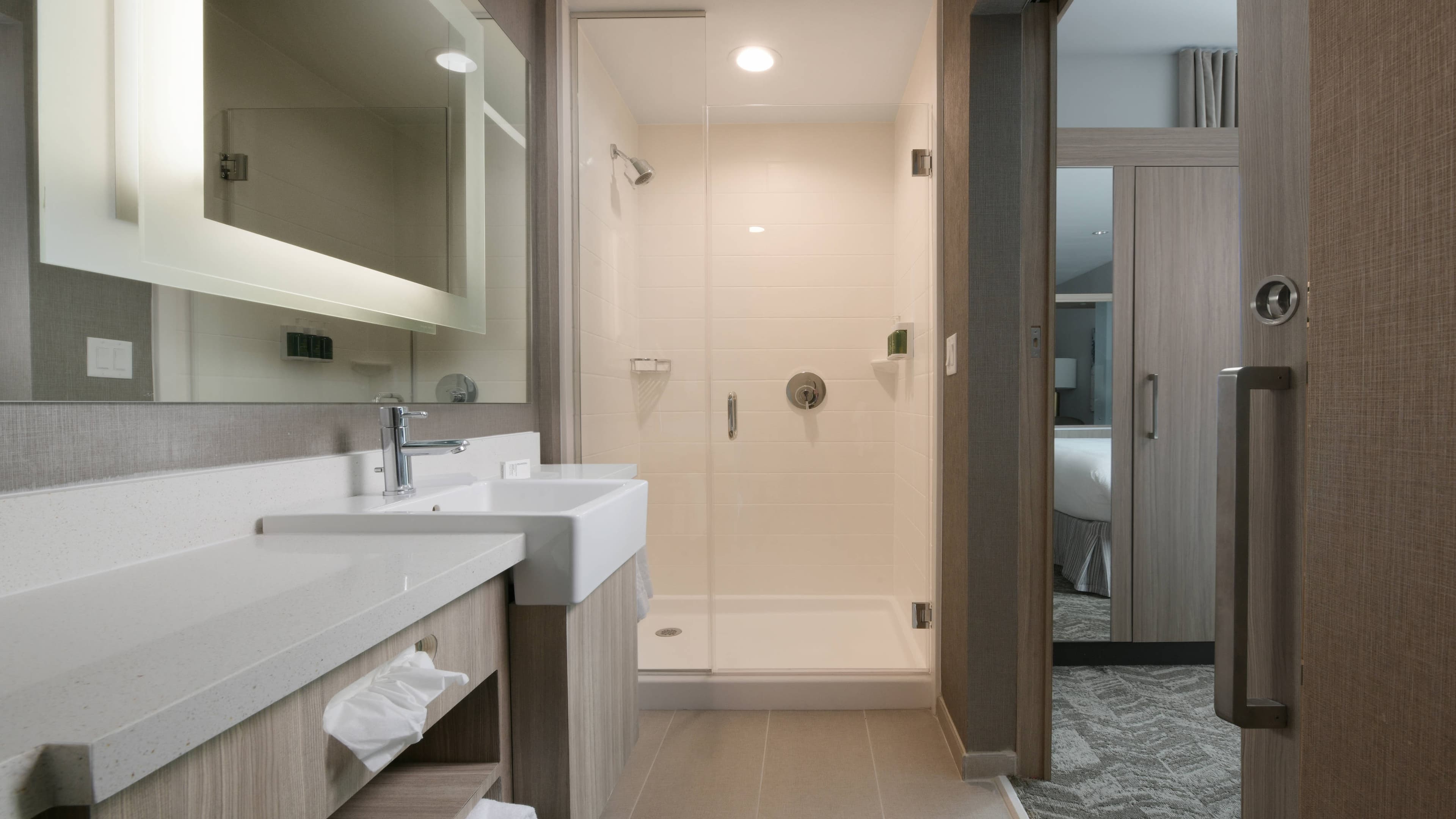 King Suite - Image 5