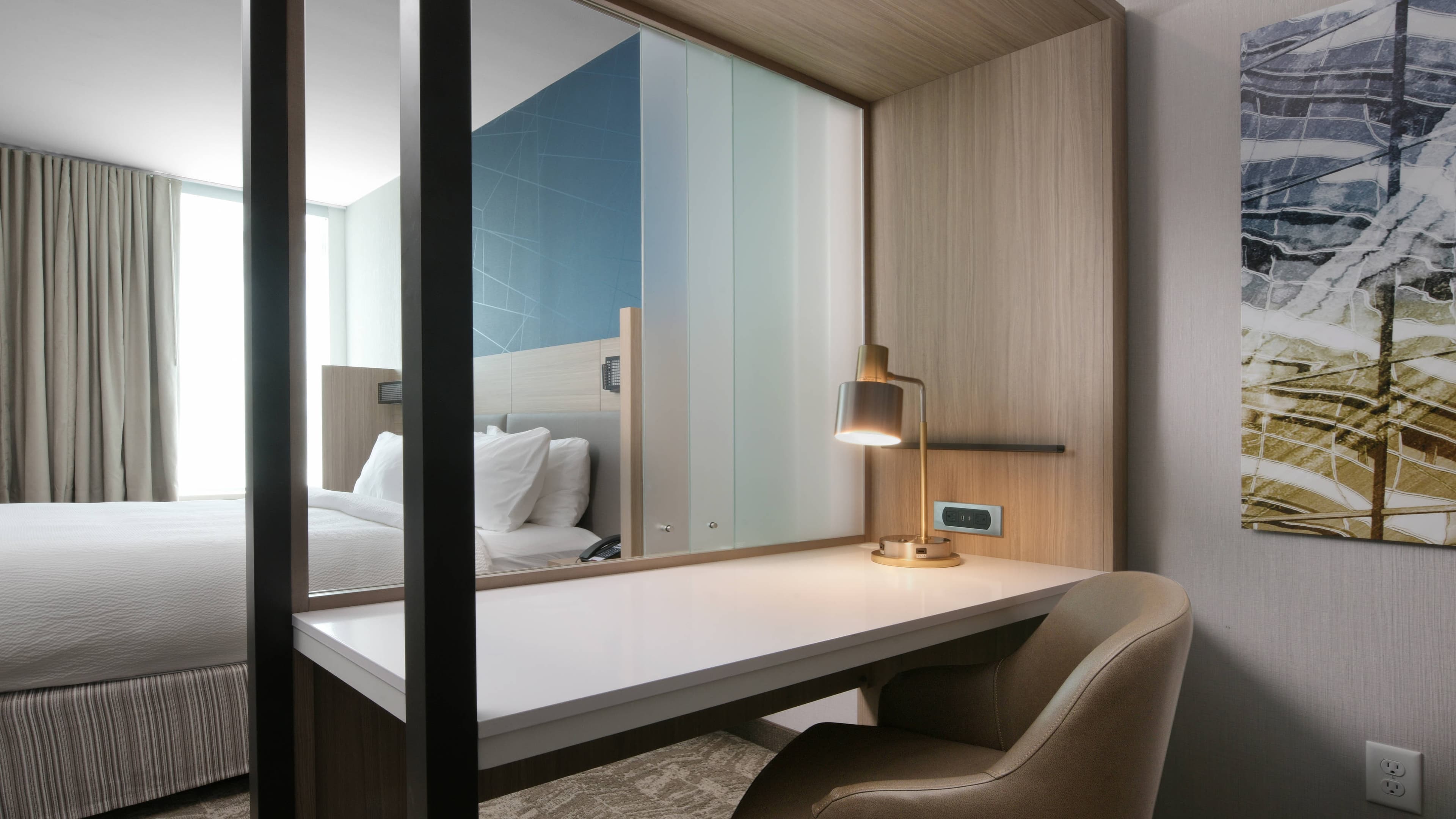 King Suite - Image 2