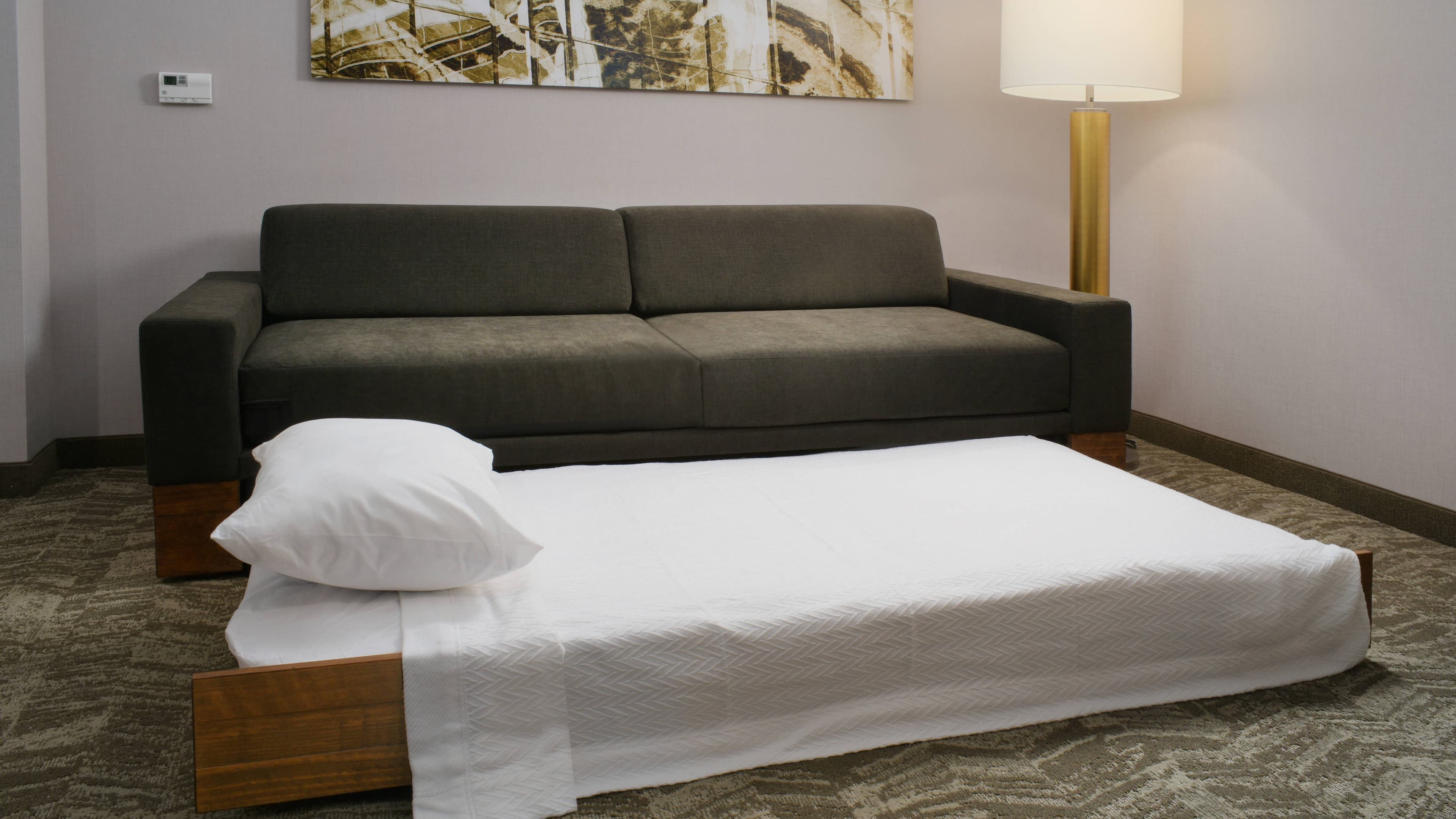 King Suite - Image 3