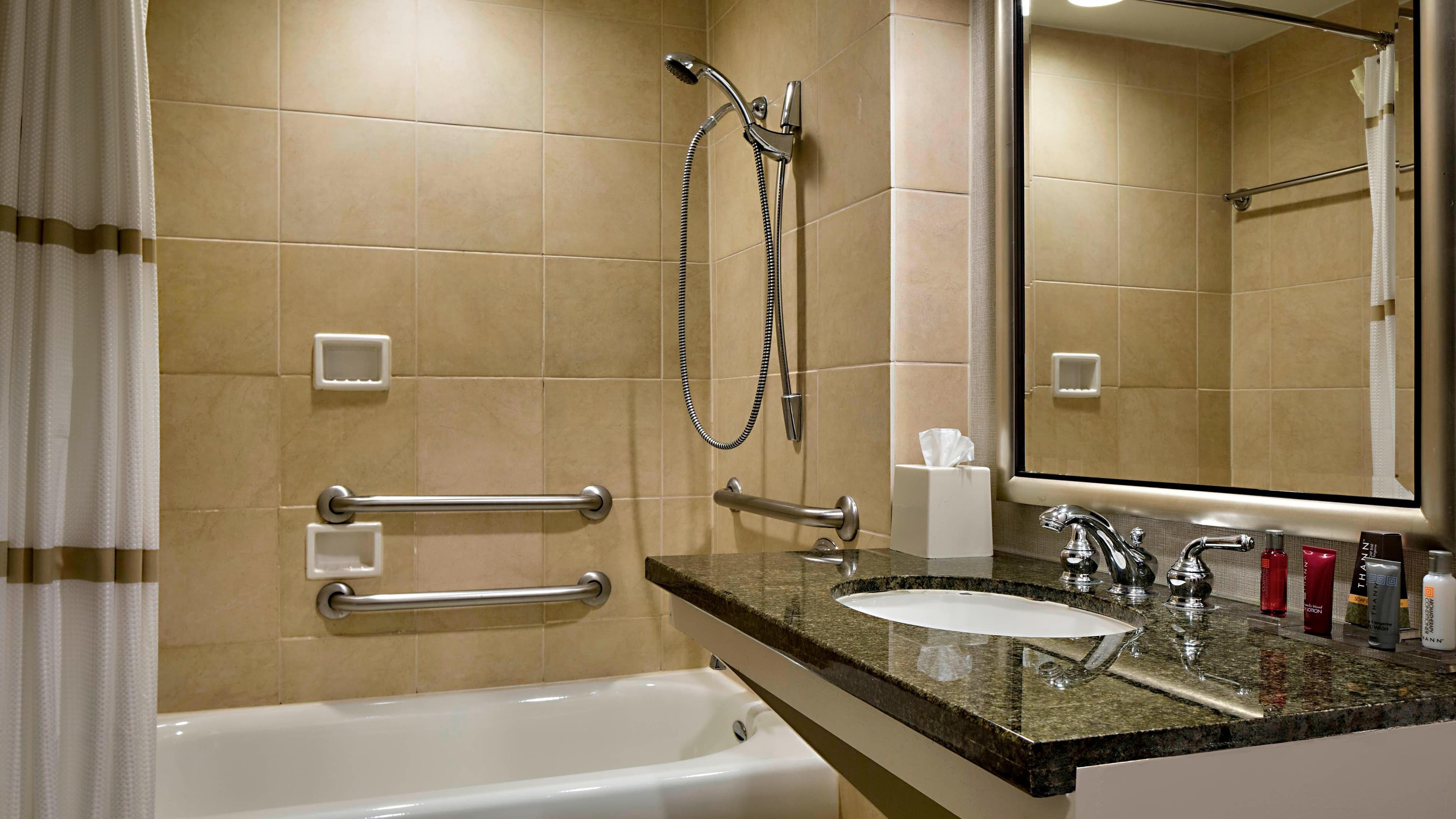 Guest room - Image 3