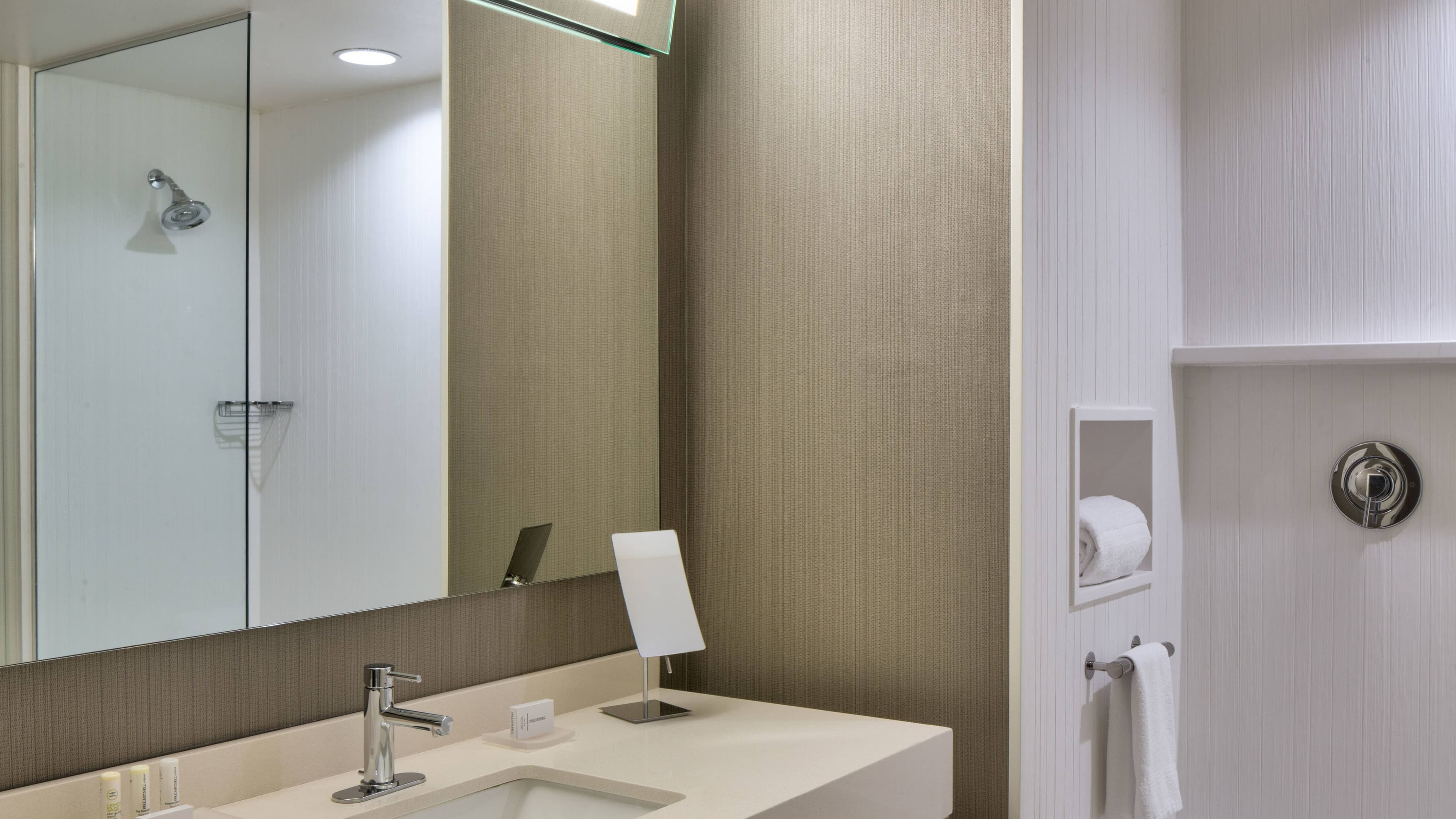 Guest room - Image 2