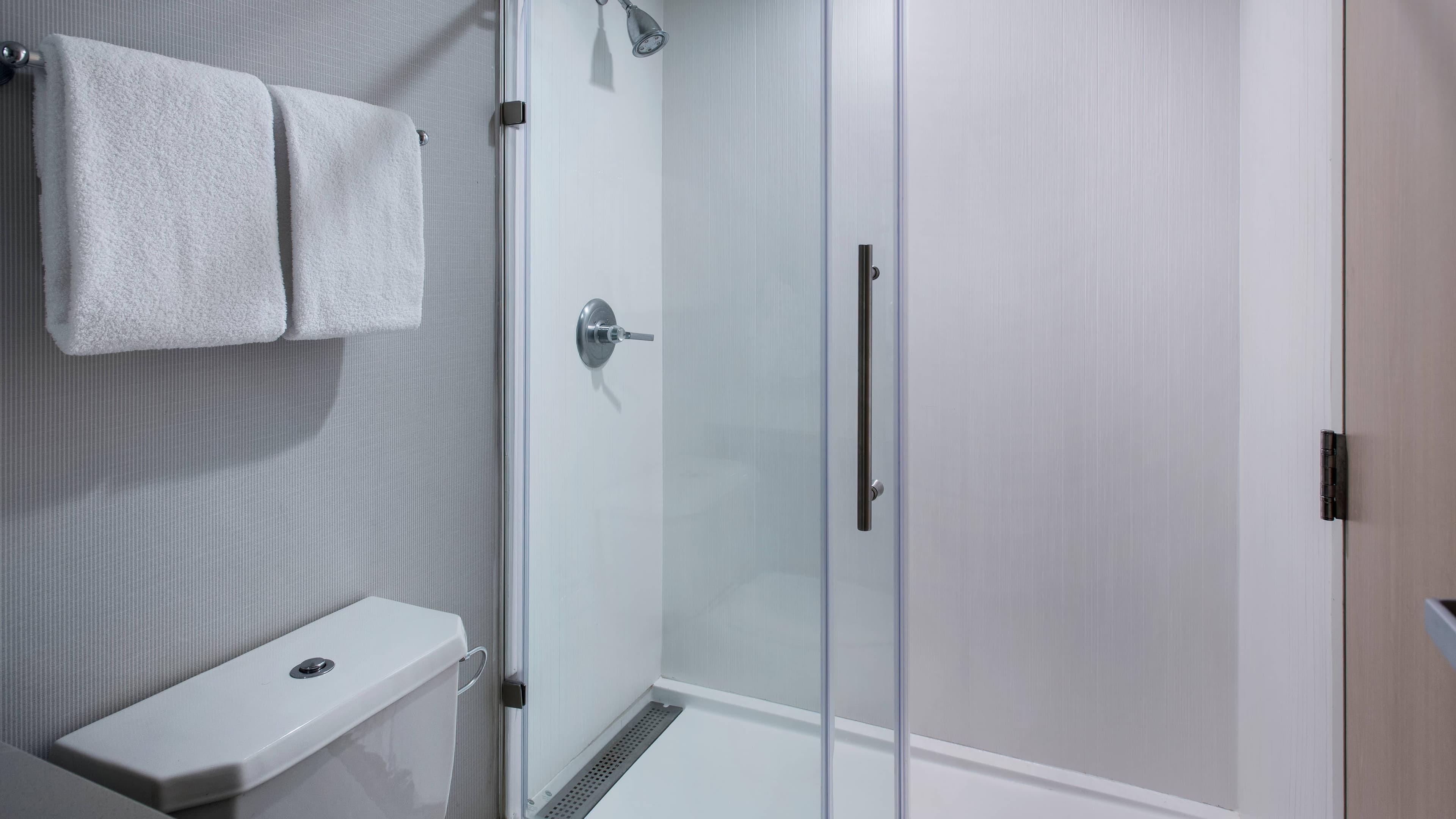 Guest room - Image 2