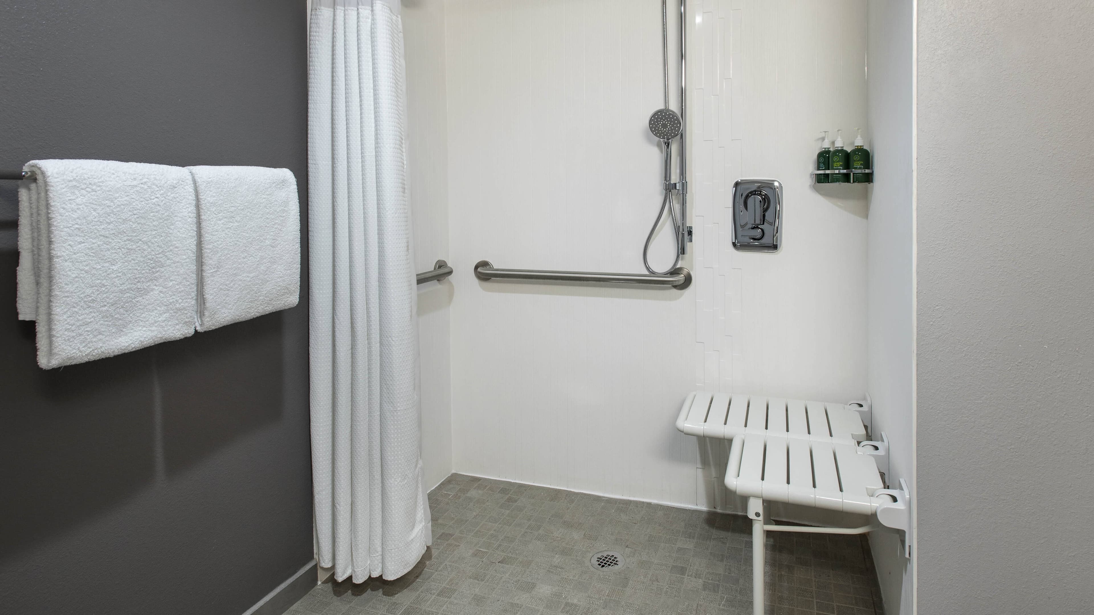 Guest room - Image 6