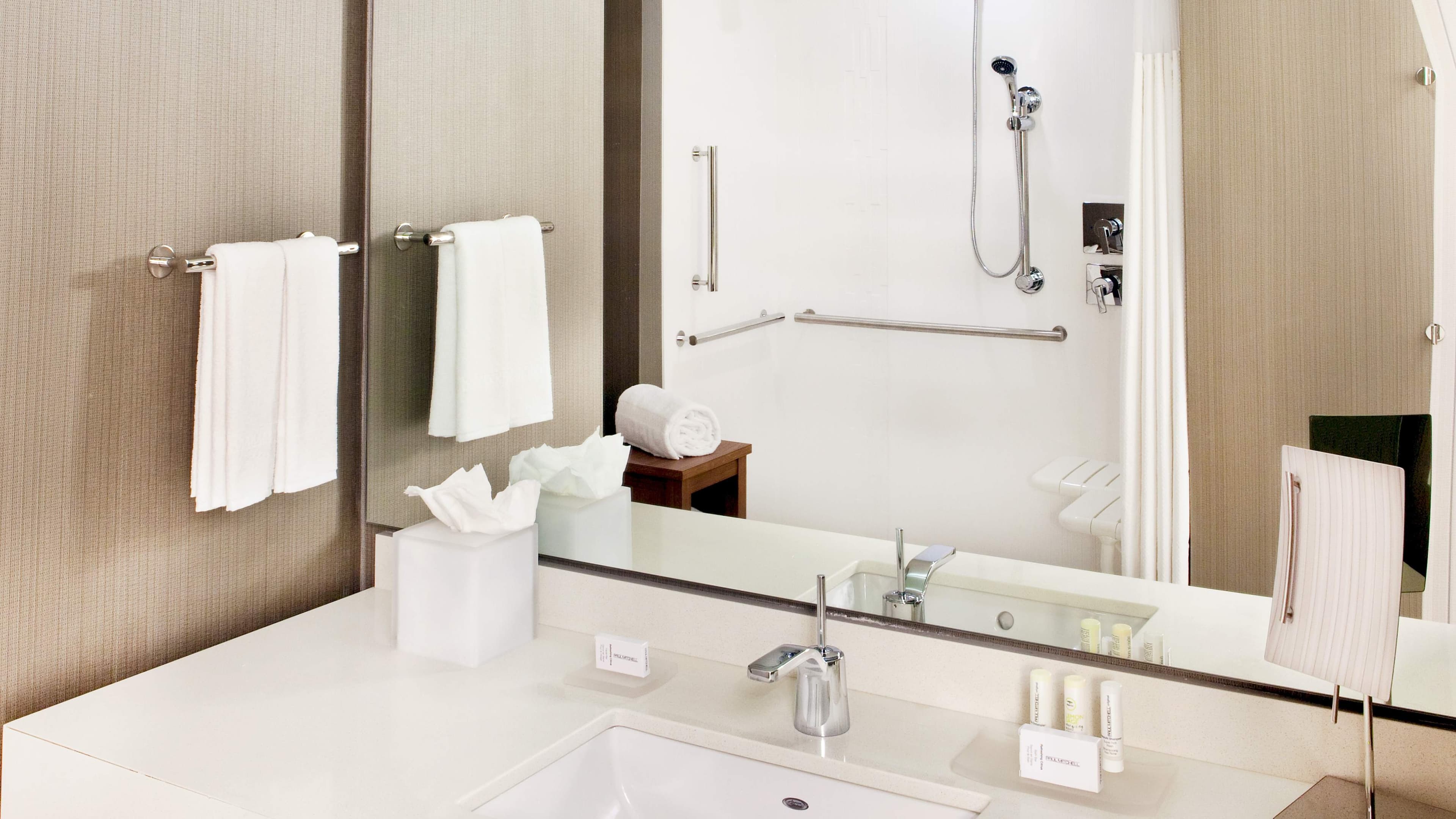 Guest room - Image 3