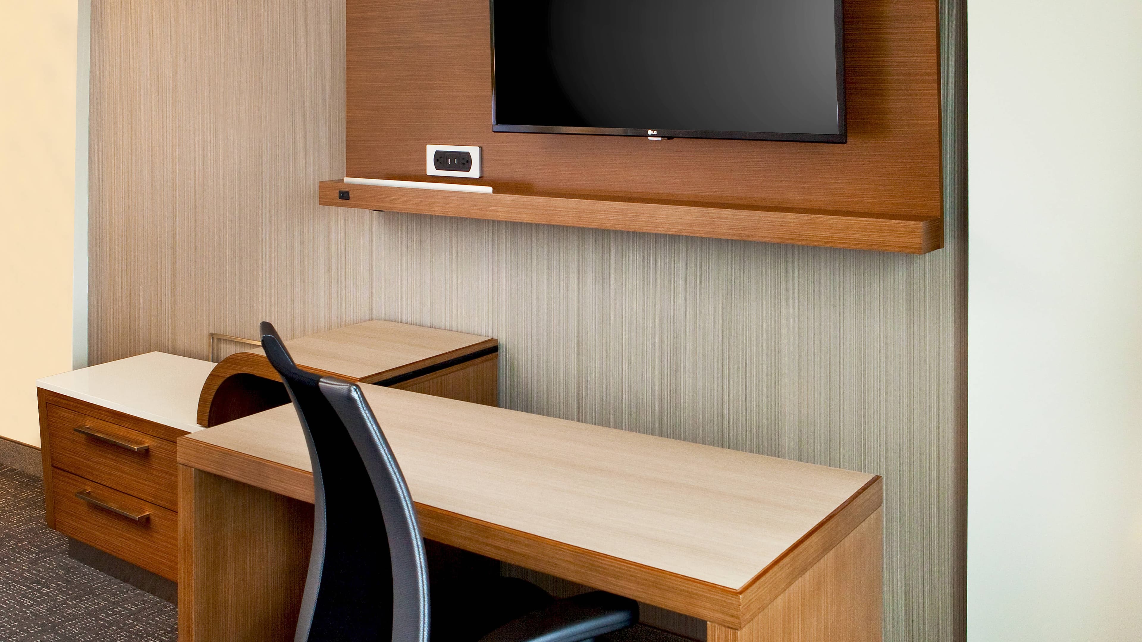 Guest room - Image 2