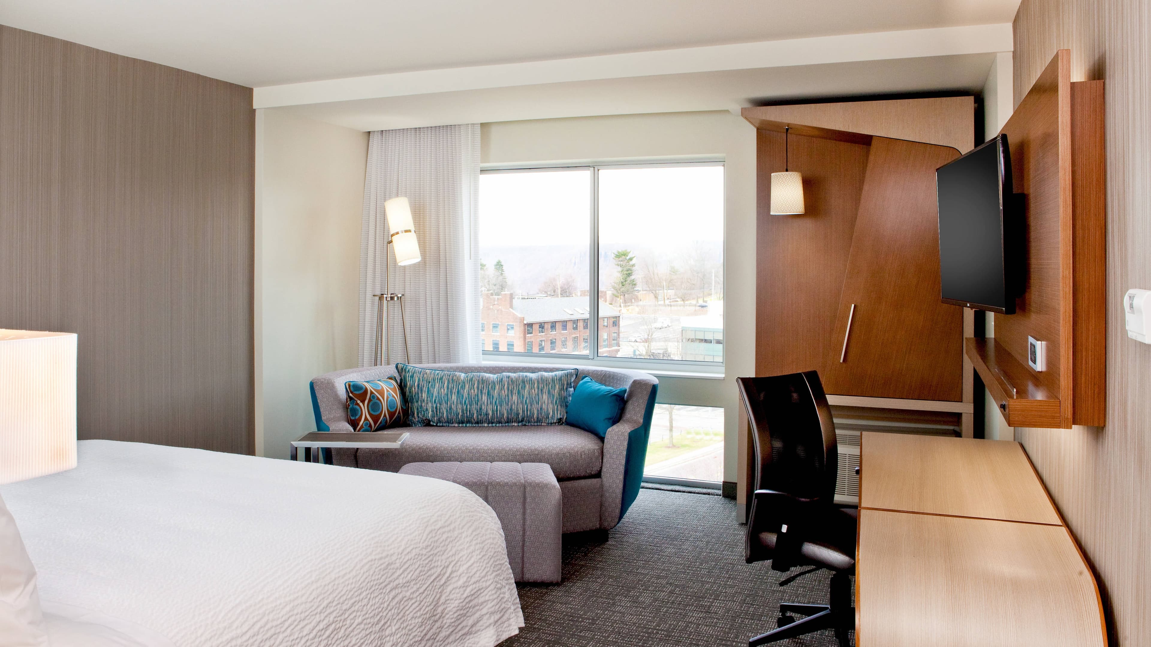 Guest room - Image 1