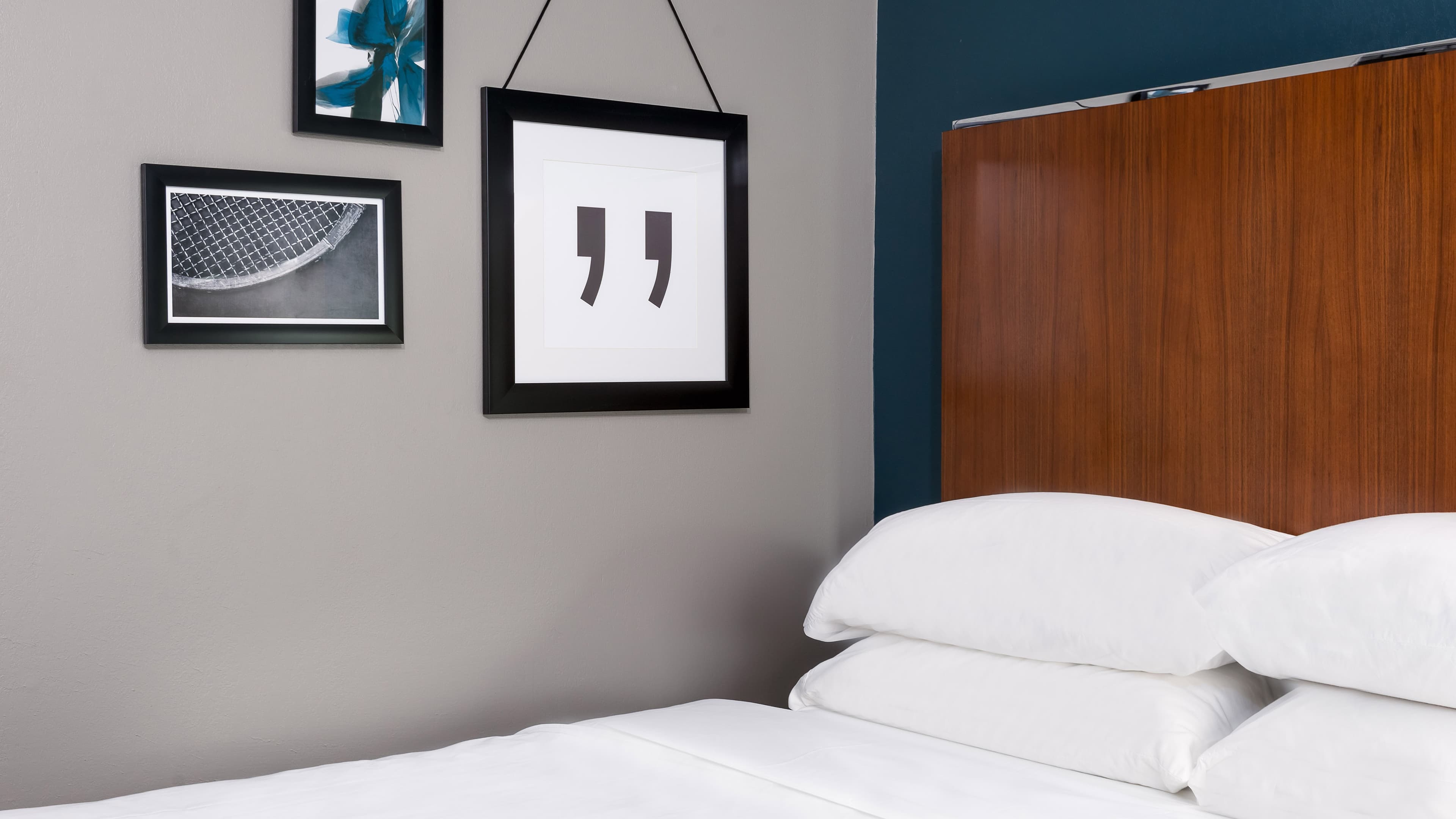 Guest room - Image 2