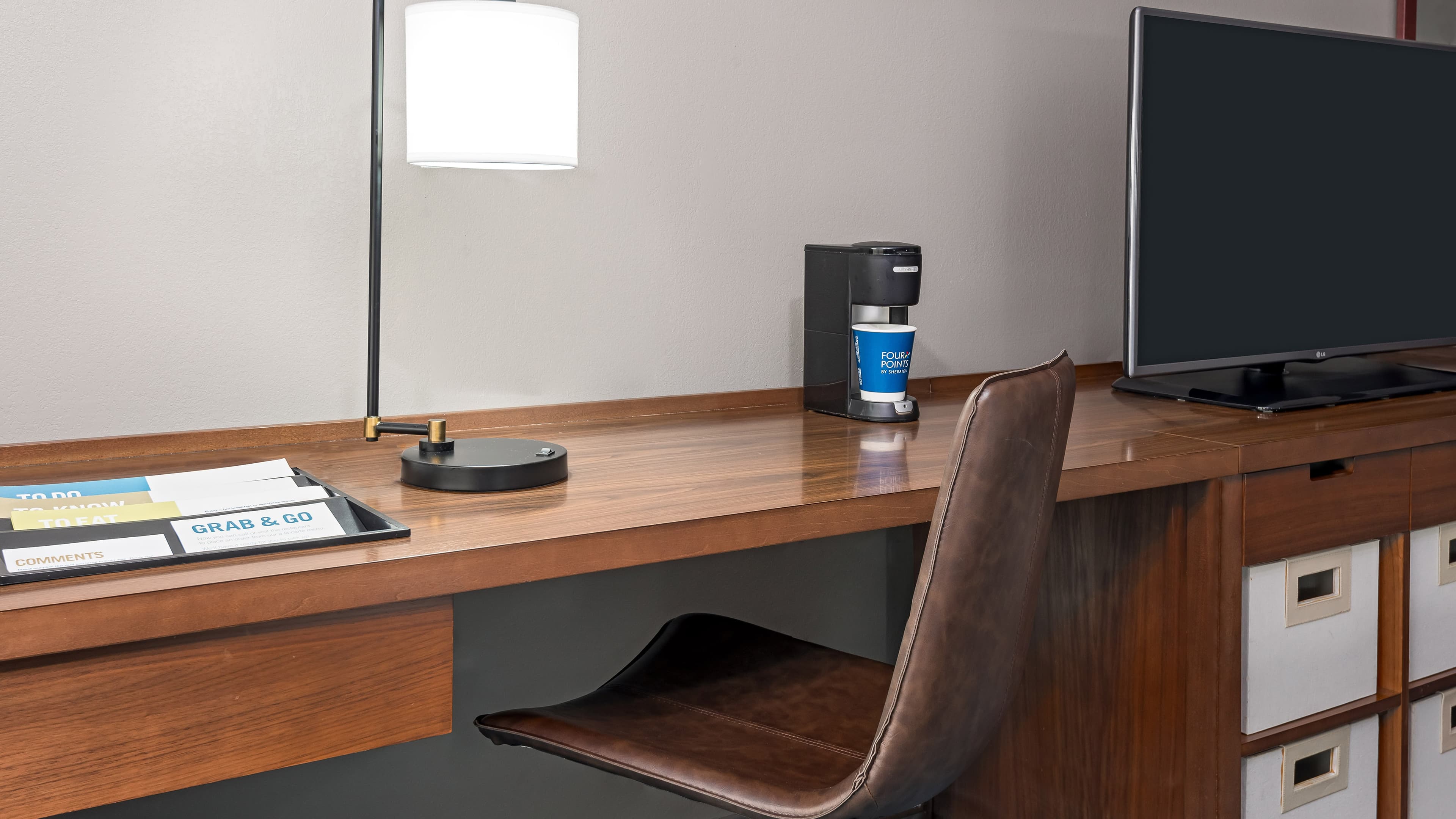 Guest room - Image 4