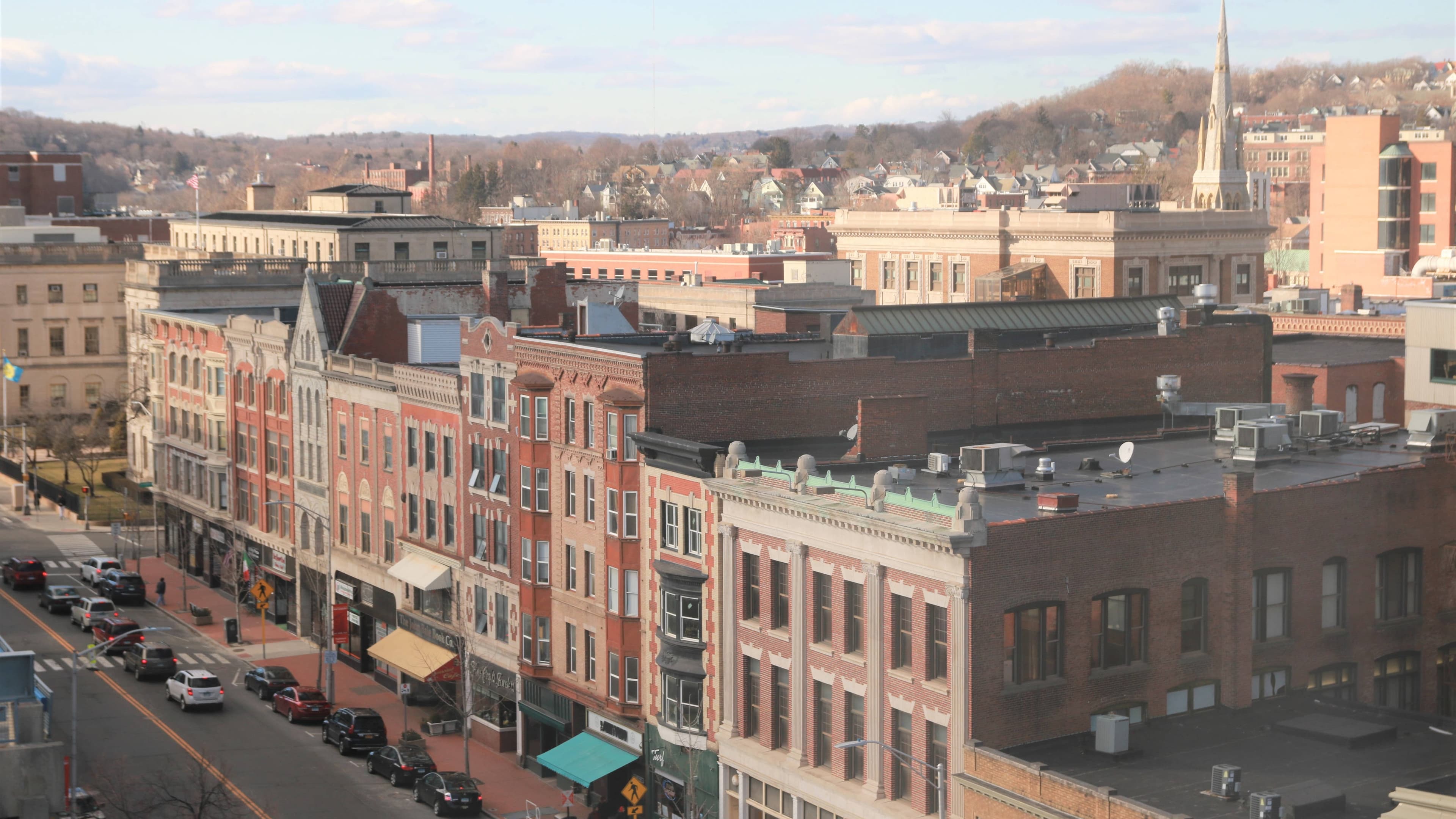 Guest room - Image 2