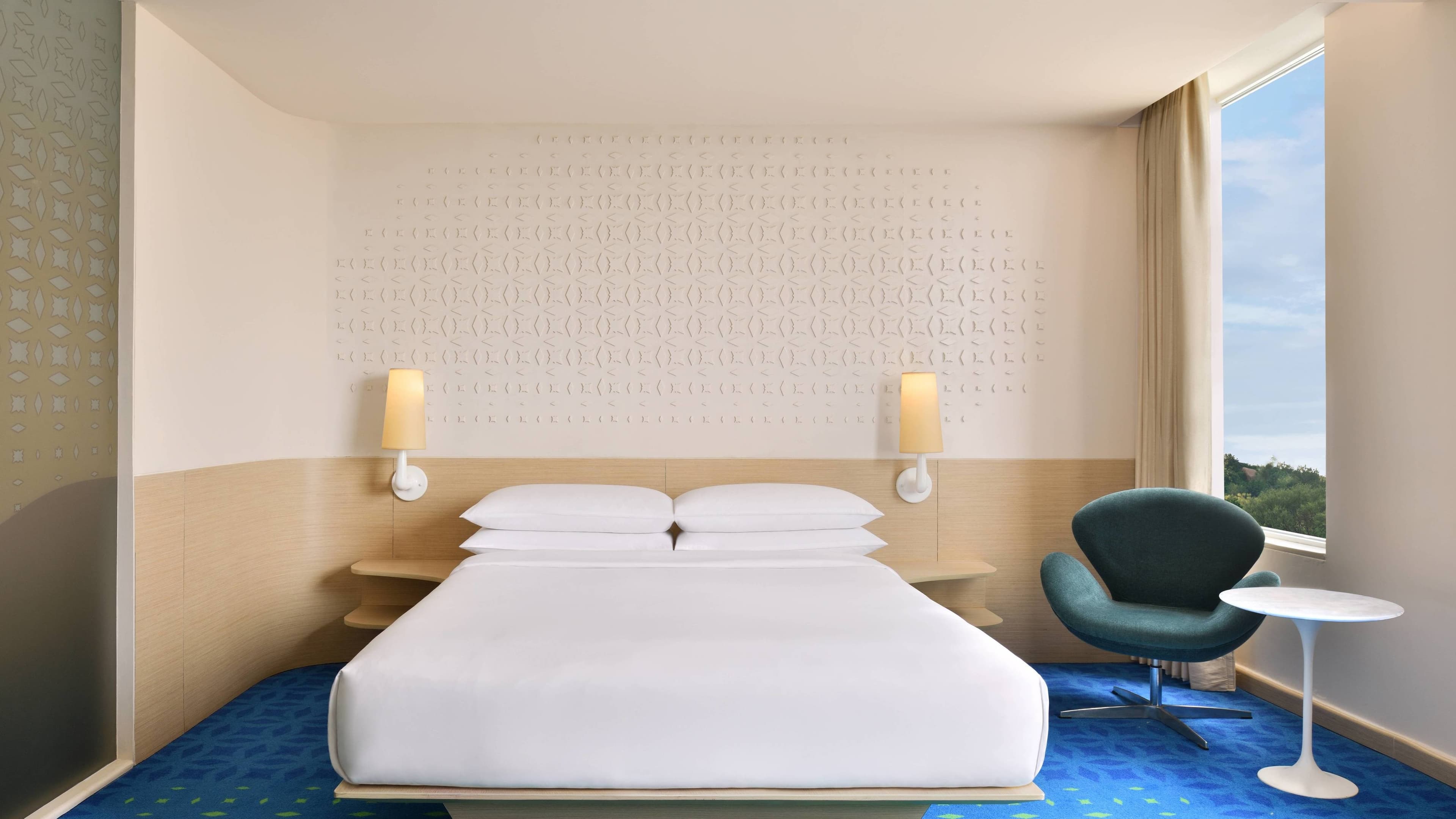 Superior Room - Image 6