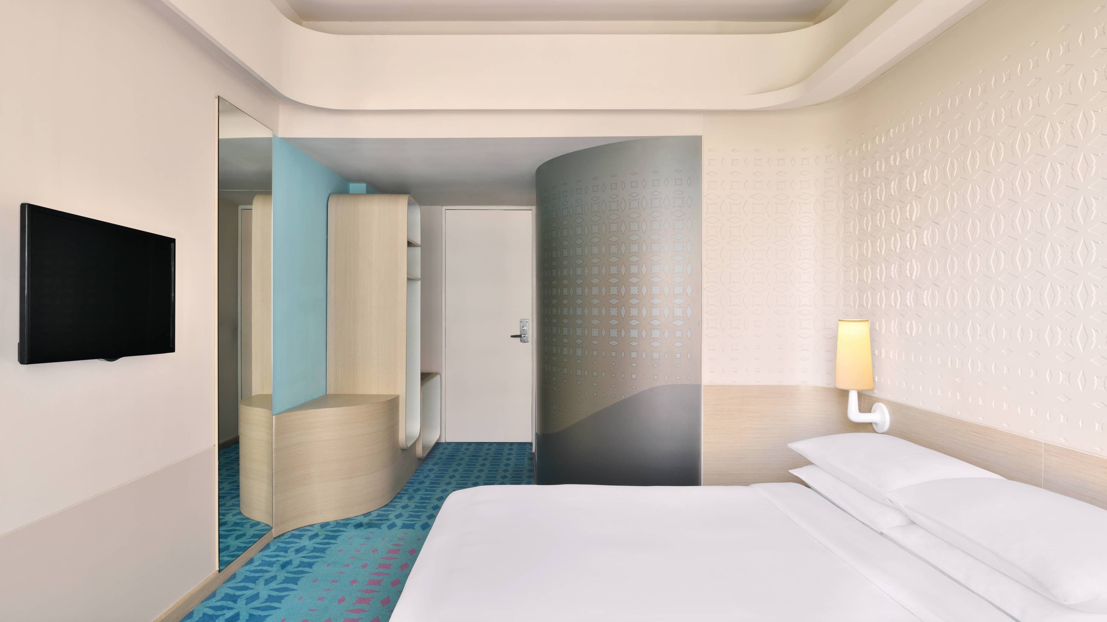 Superior Room - Image 2