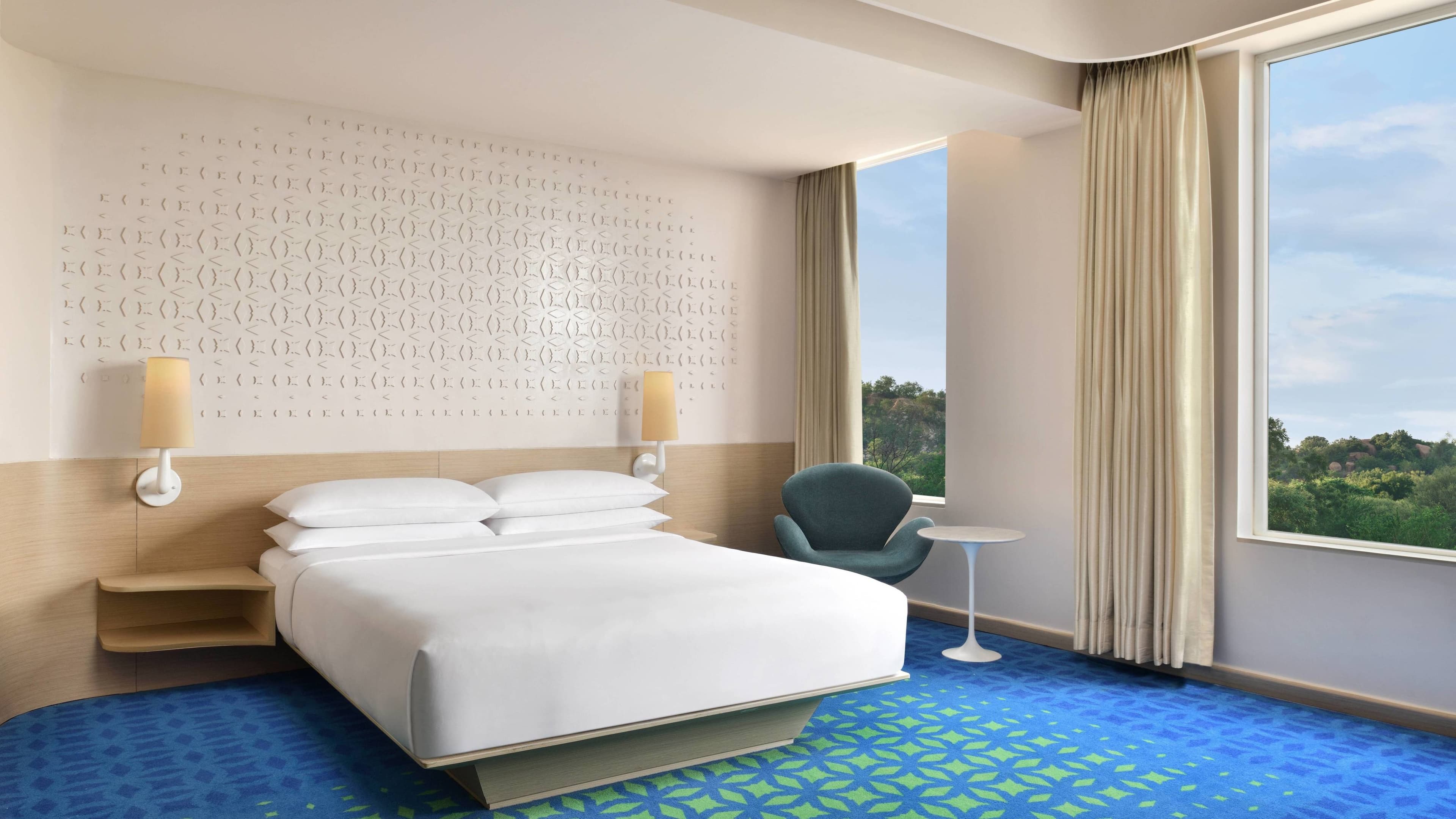 Superior Room - Image 5