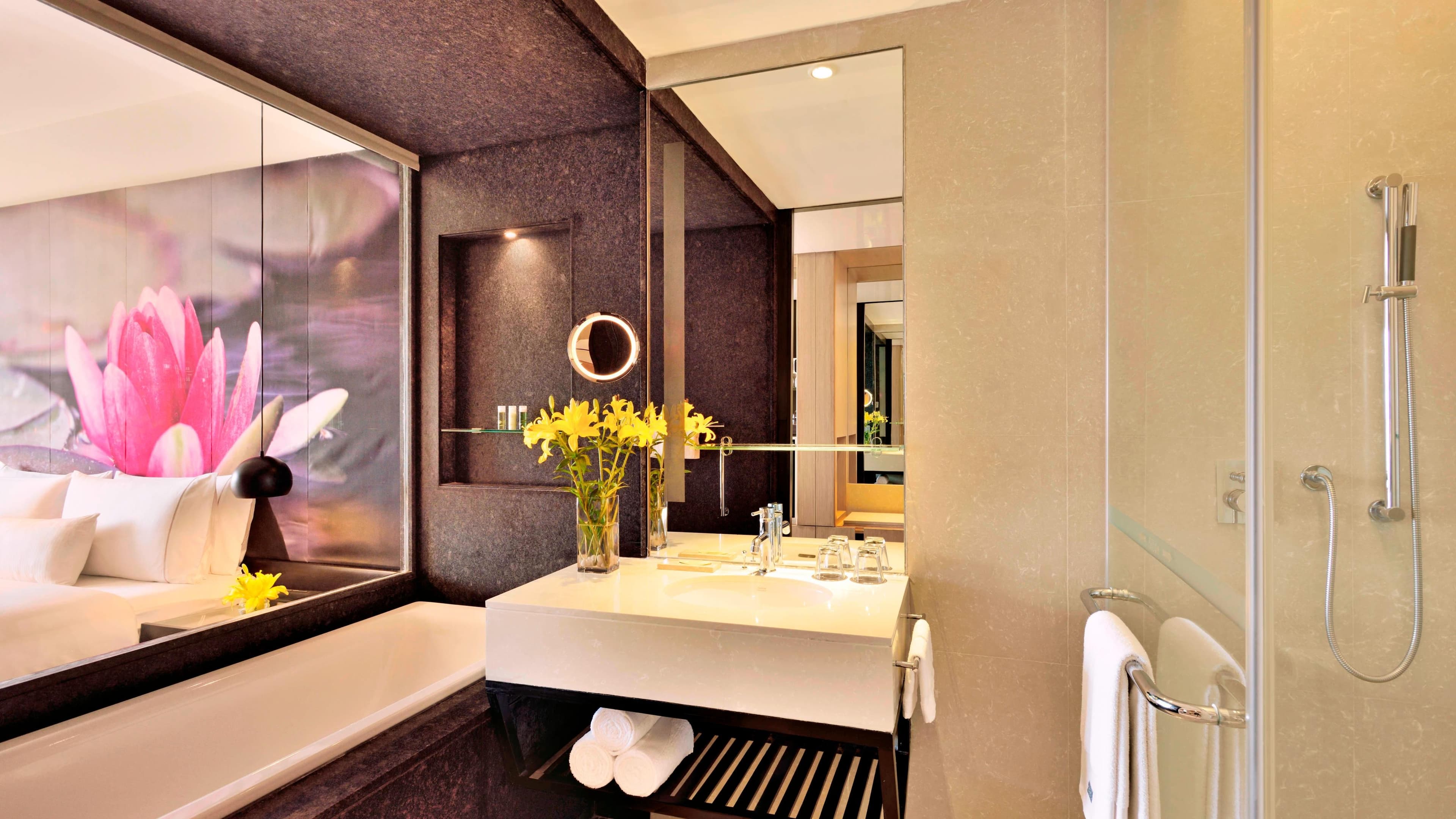 Guest room - Image 6