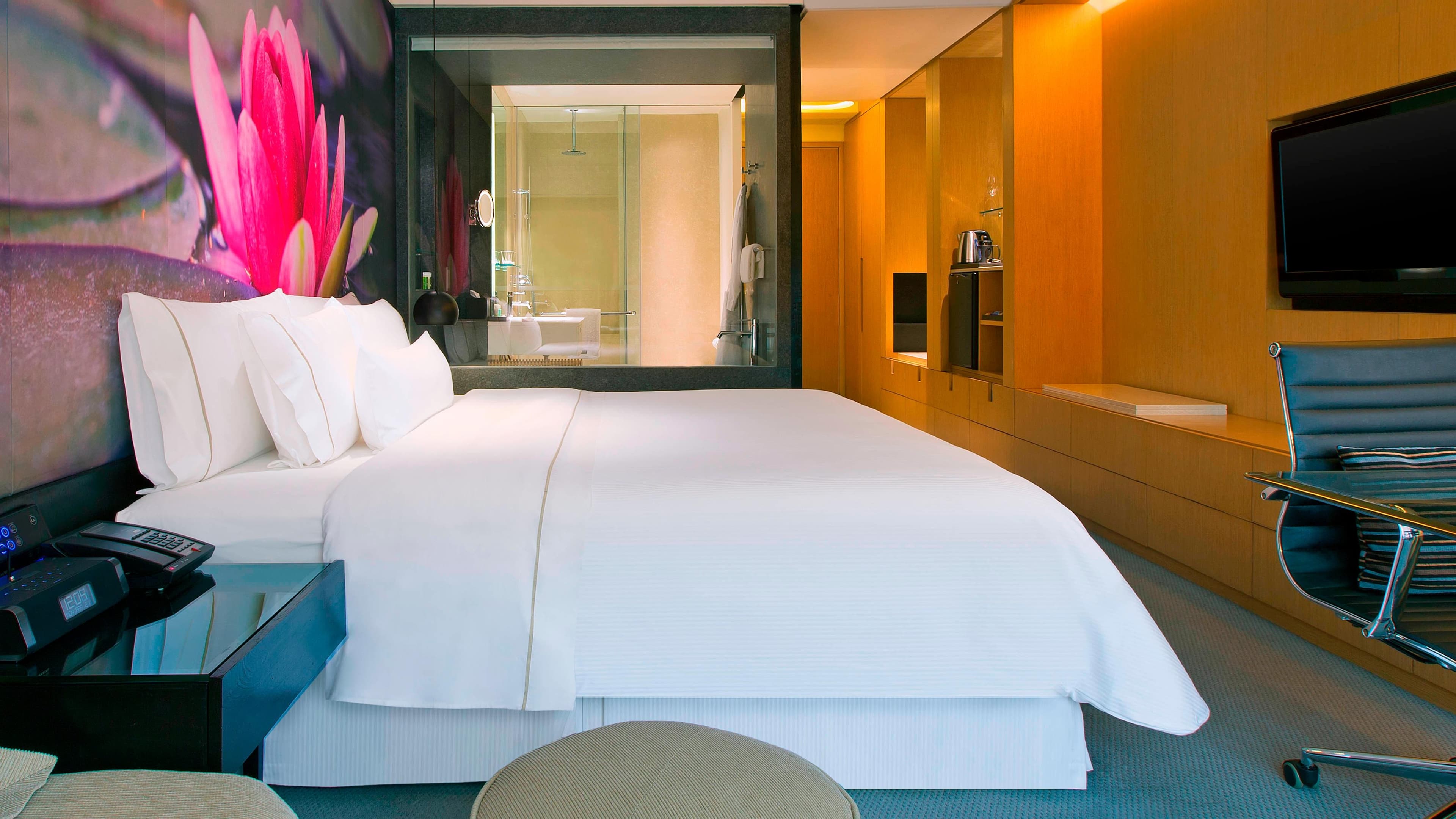 Guest room - Image 2