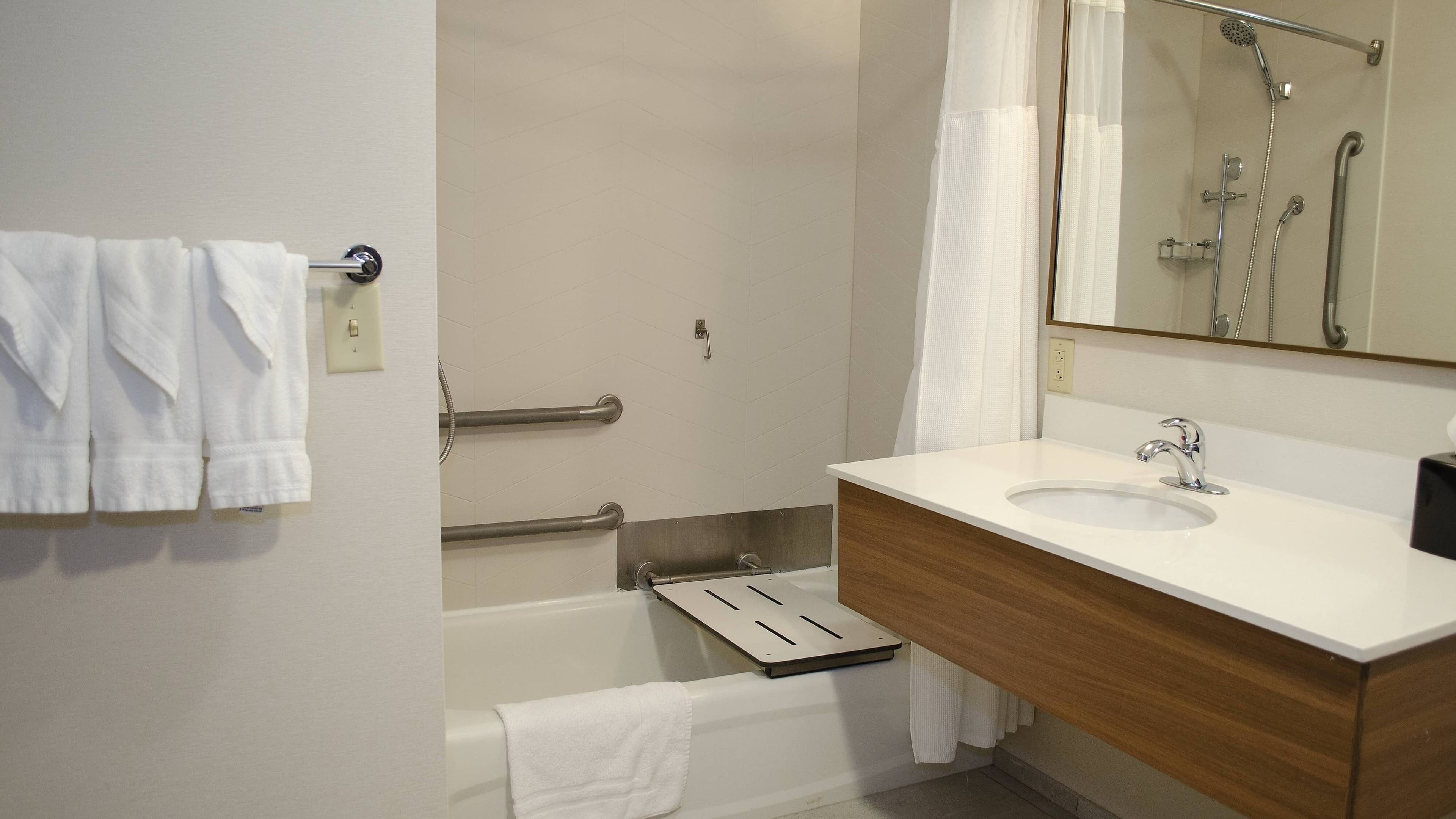 Guest room - Image 3