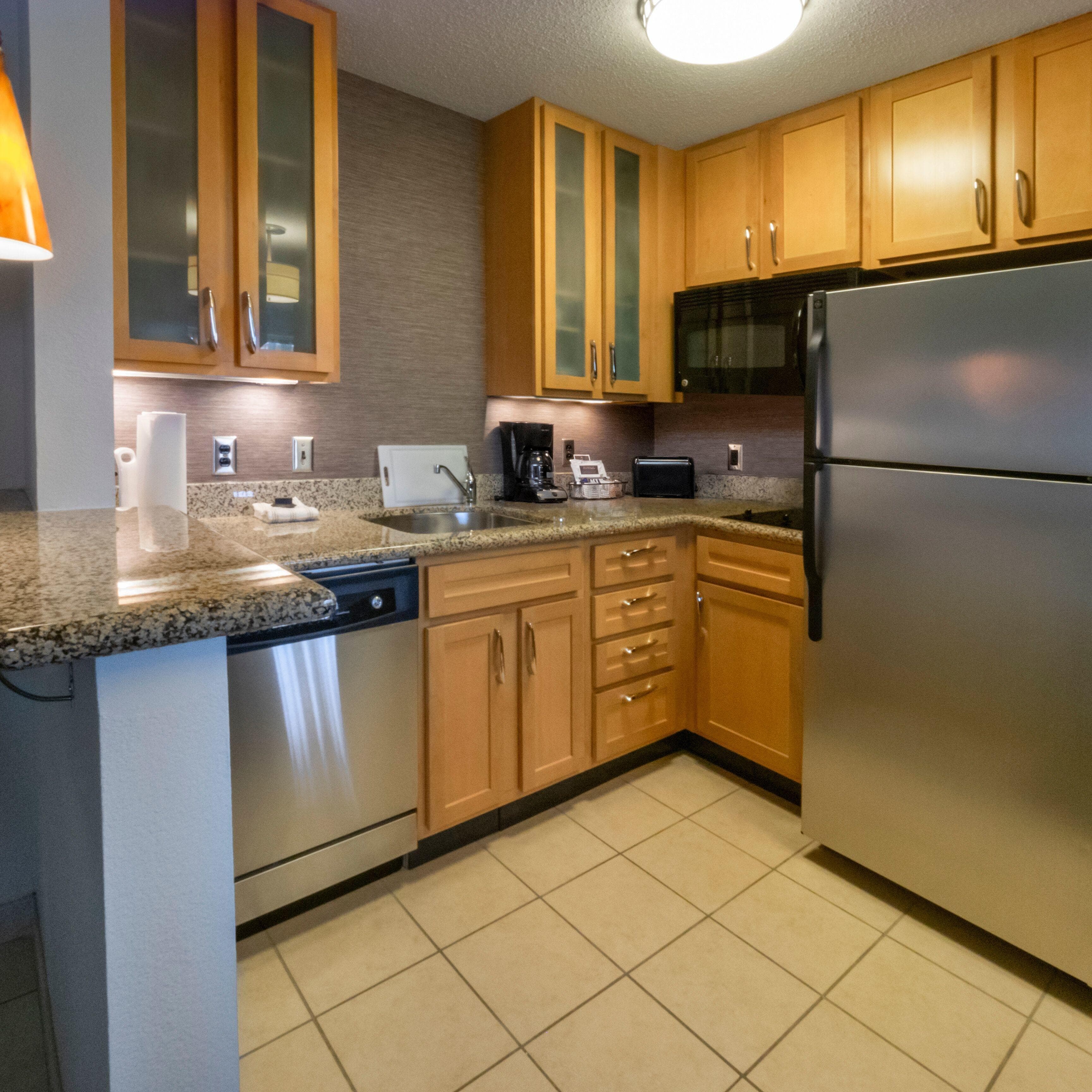 Residence Inn Hazleton