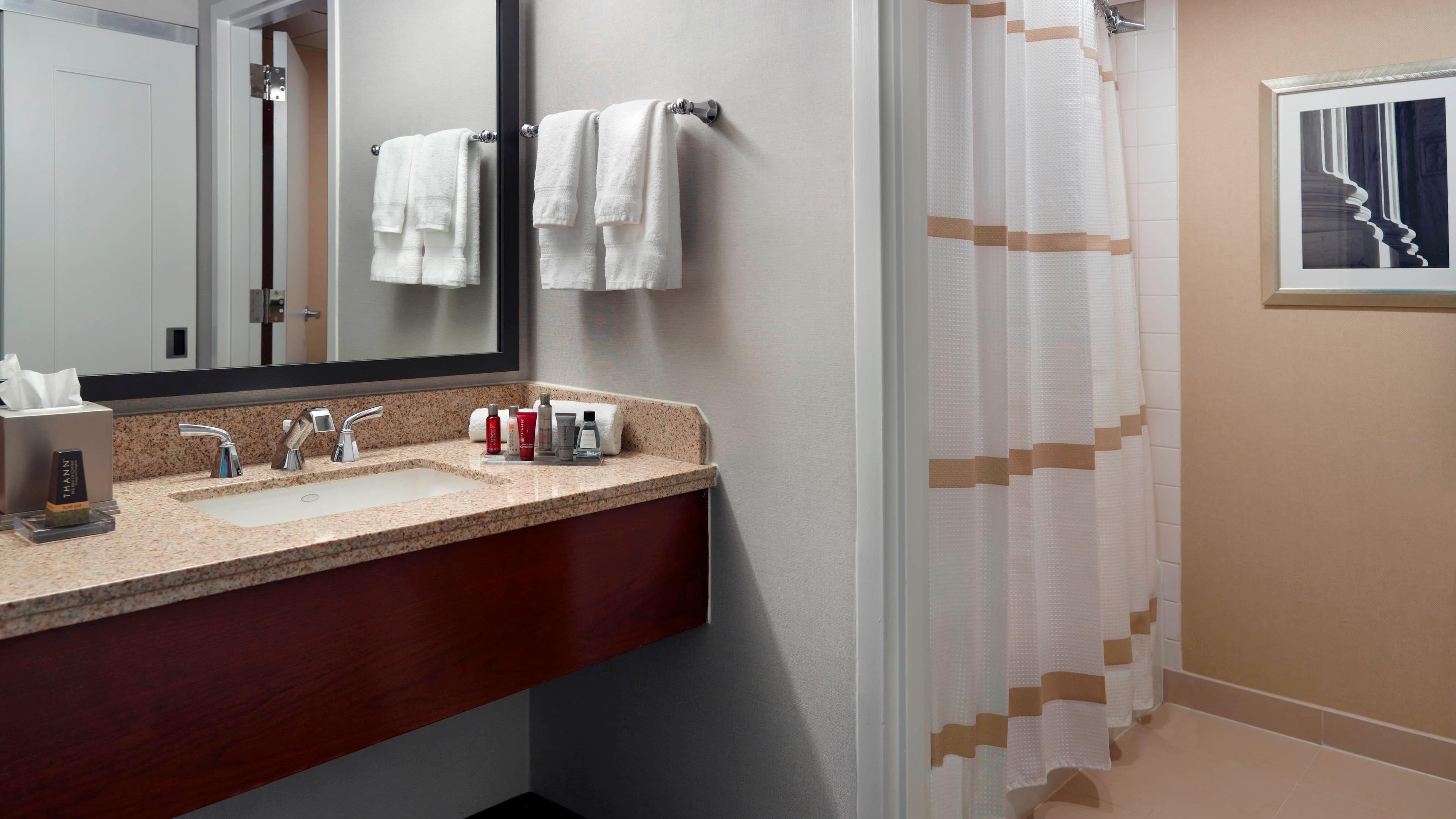 Guest room - Image 3