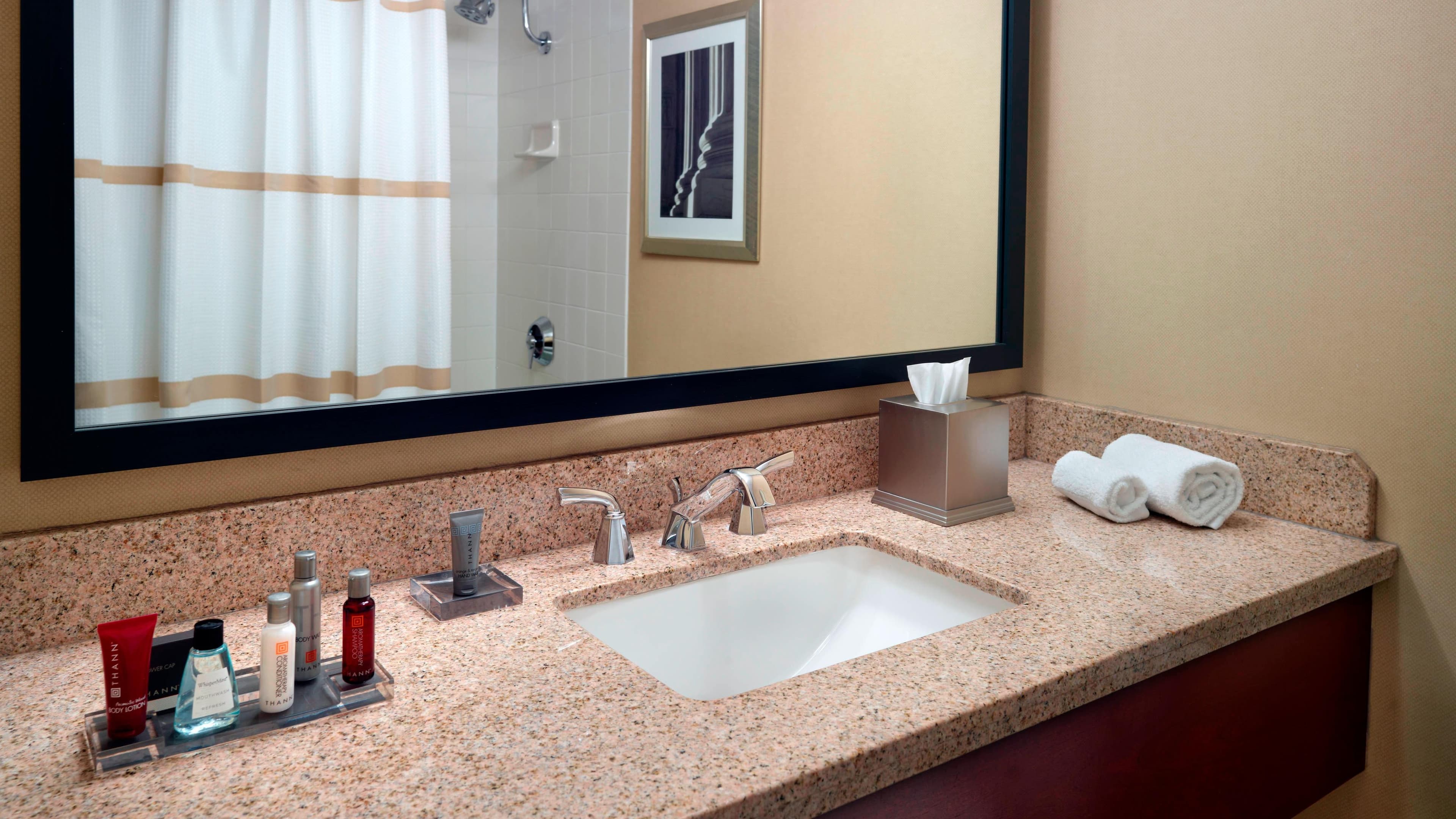 Guest room - Image 4