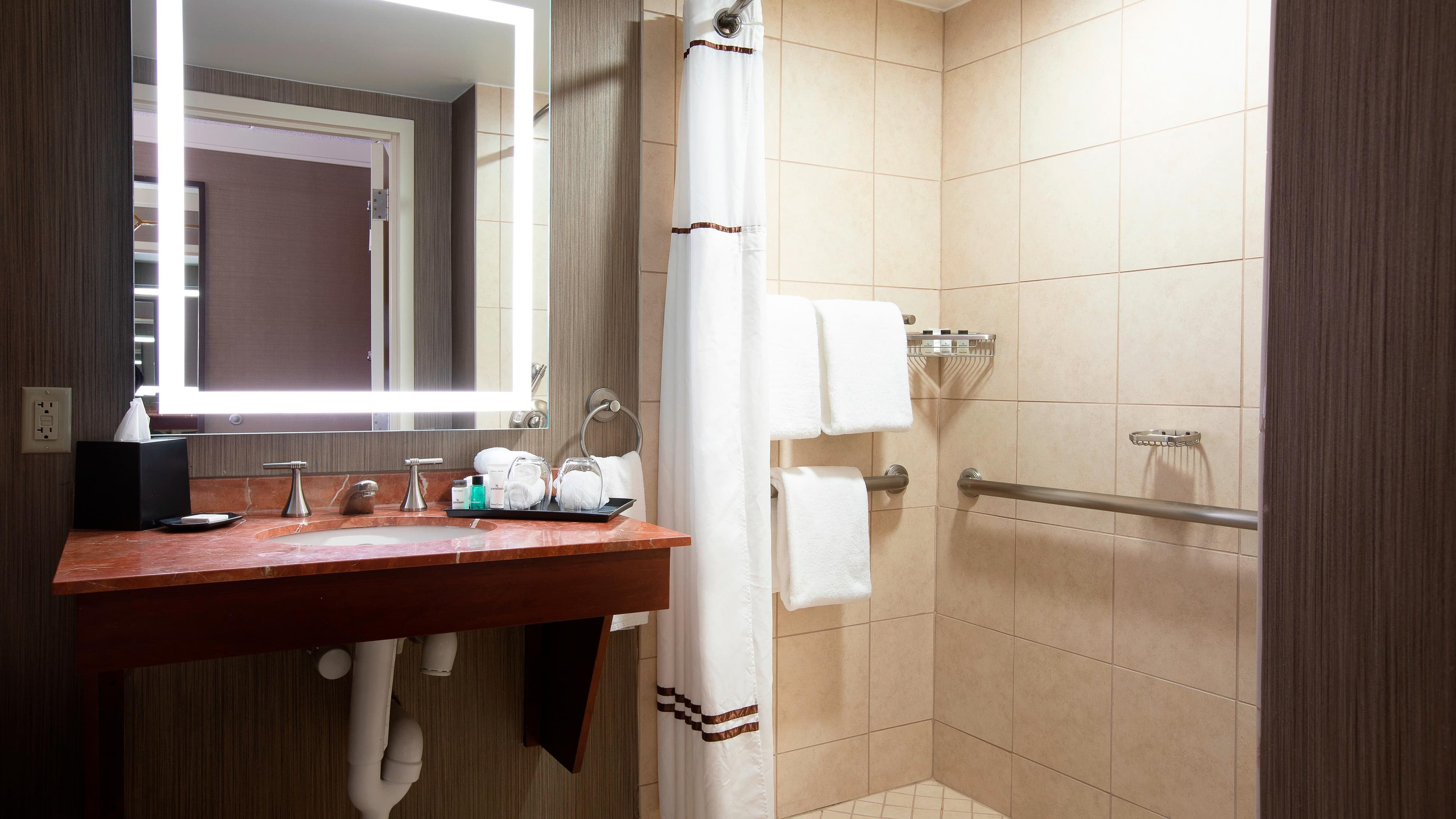 Guest room - Image 6