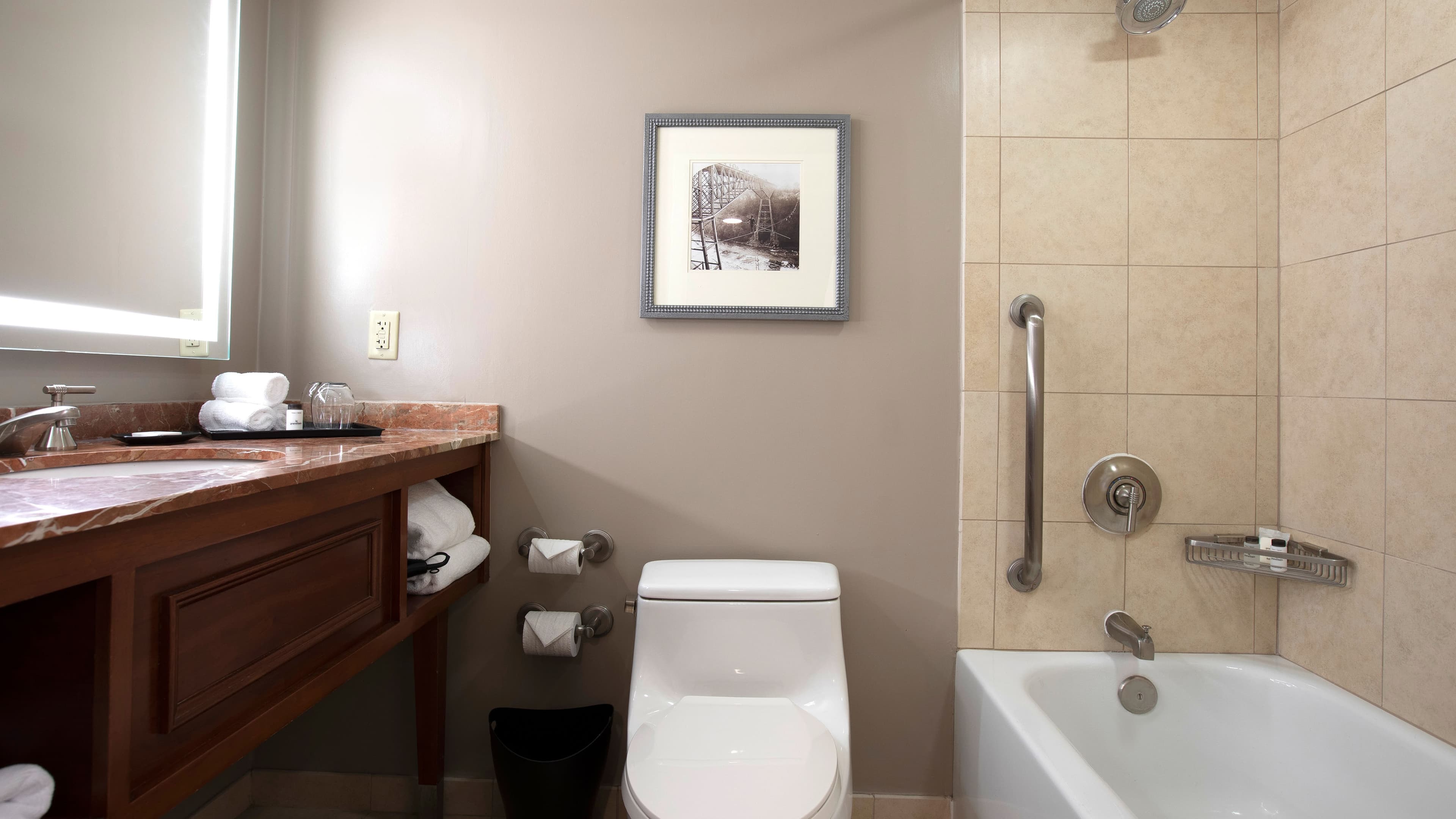 Guest room - Image 5