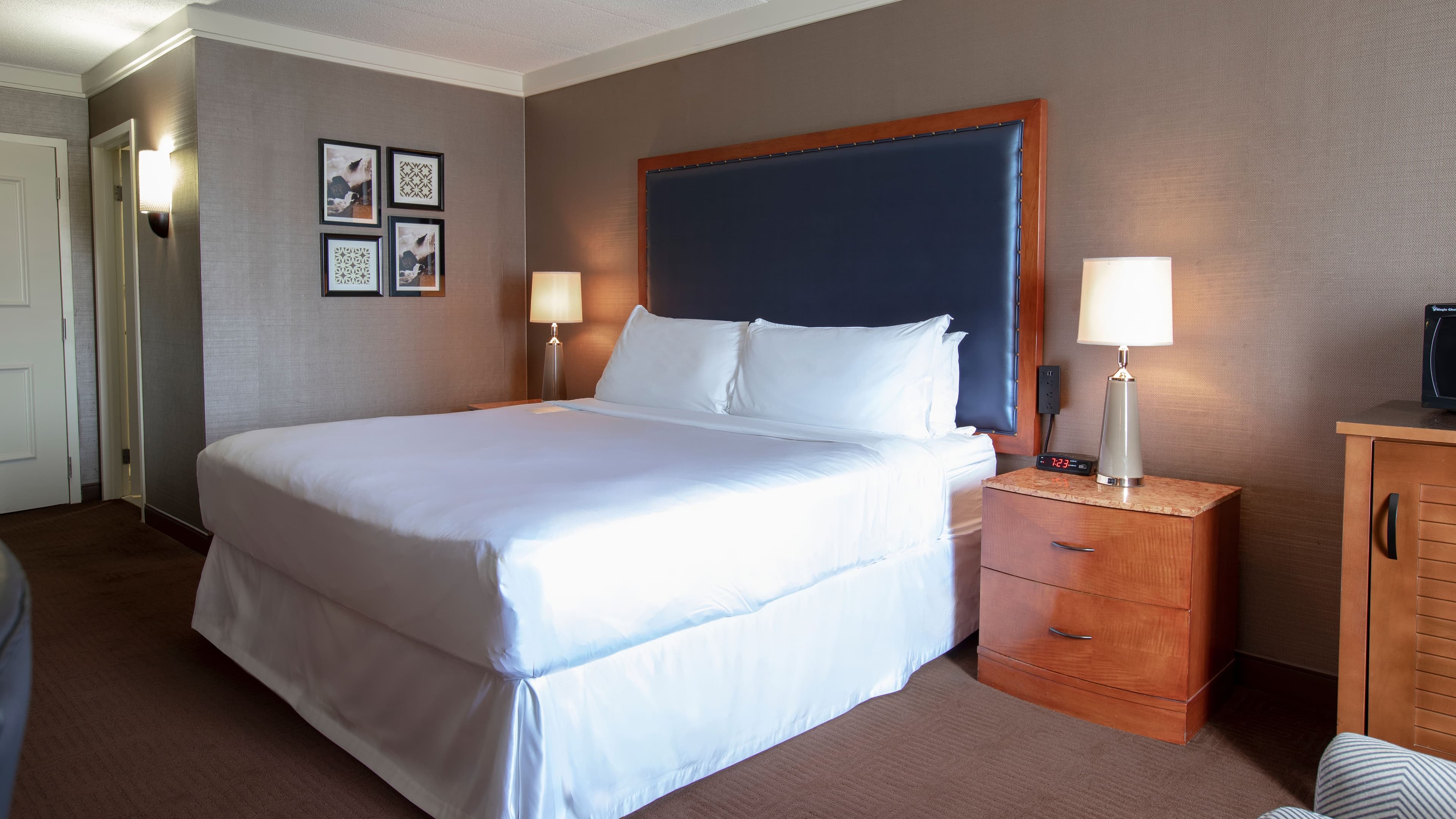 Guest room - Image 2