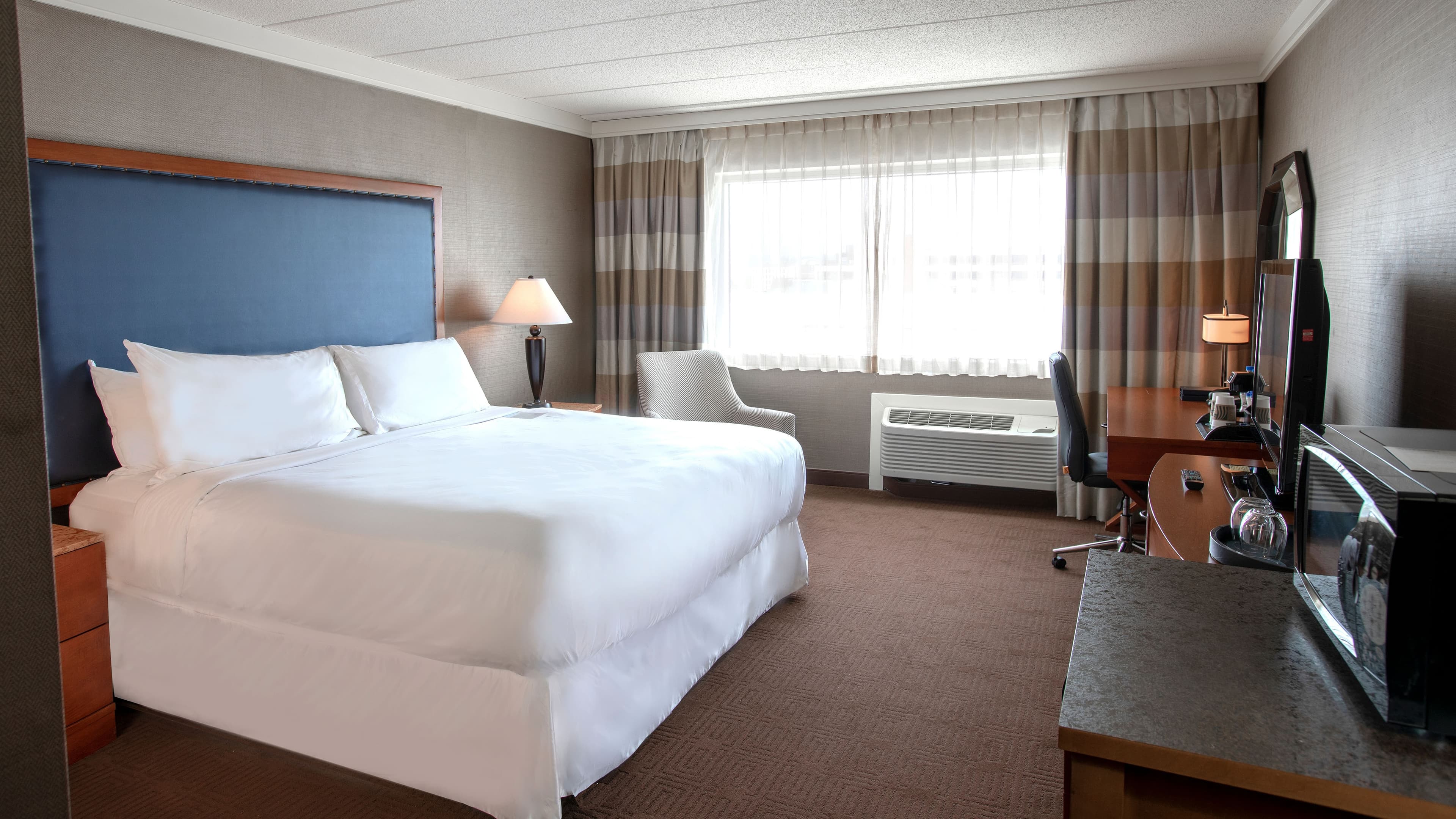 Guest room - Image 1