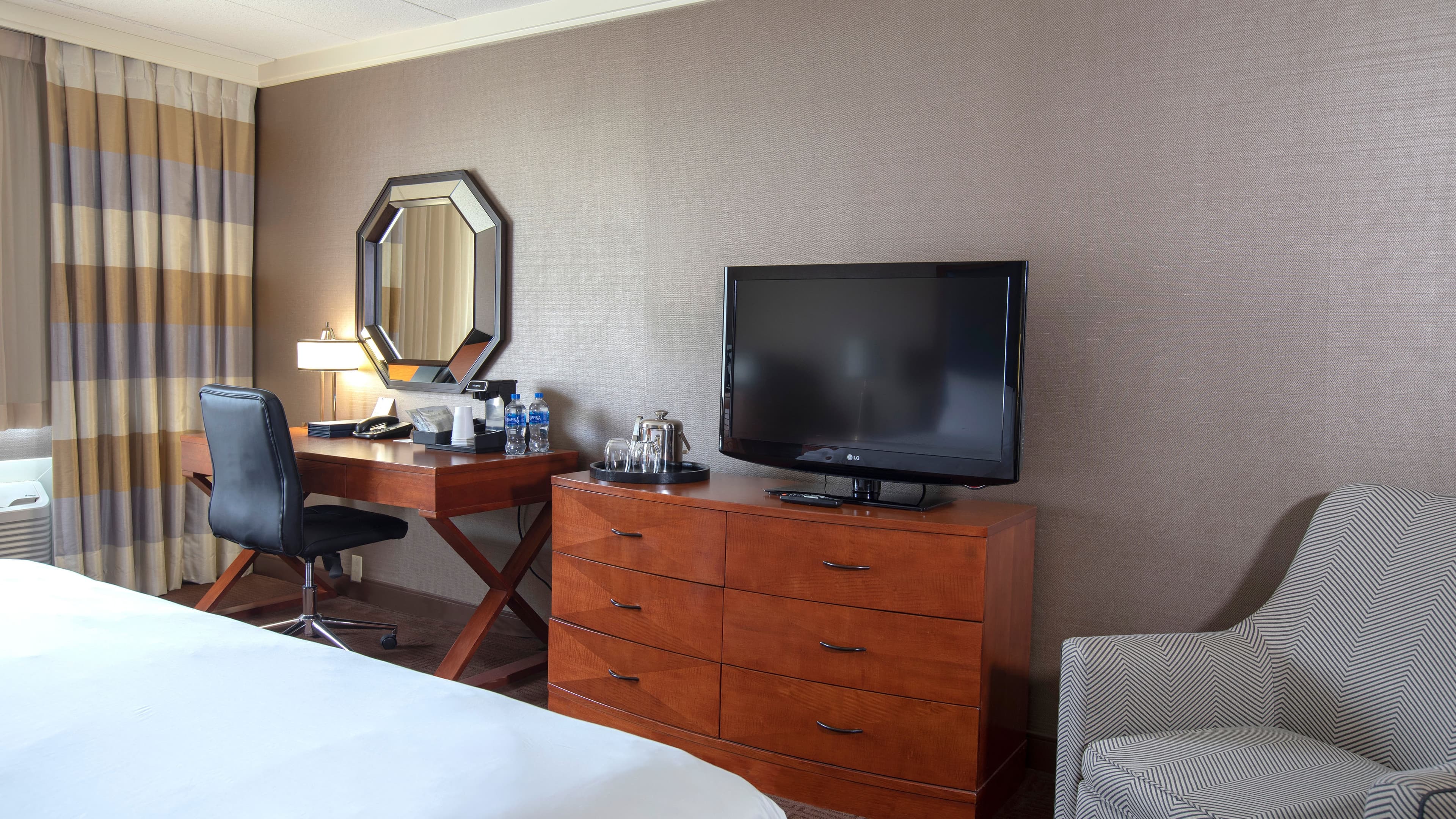 Guest room - Image 3