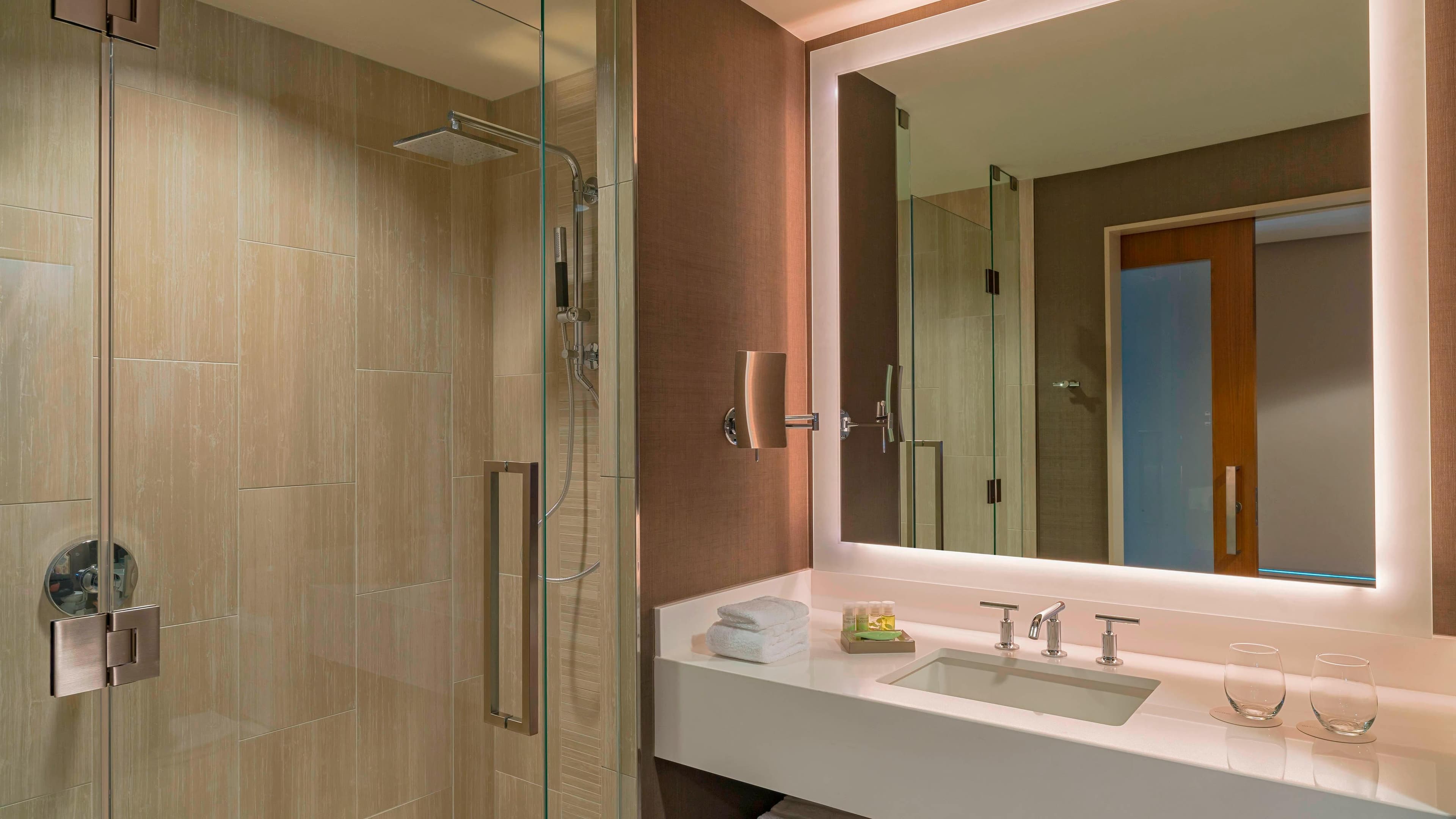 Guest room - Image 2