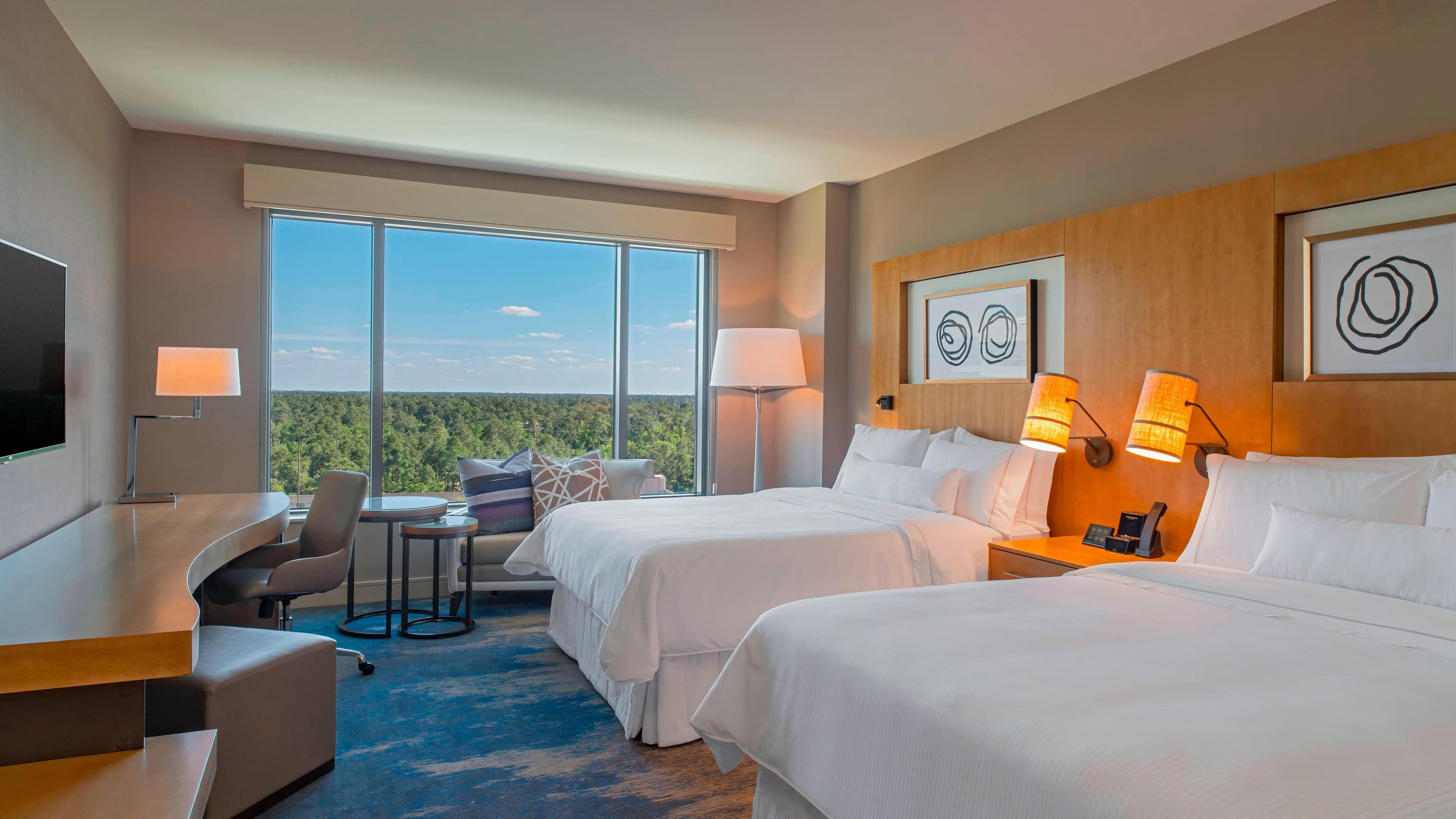 Guest room - Image 1