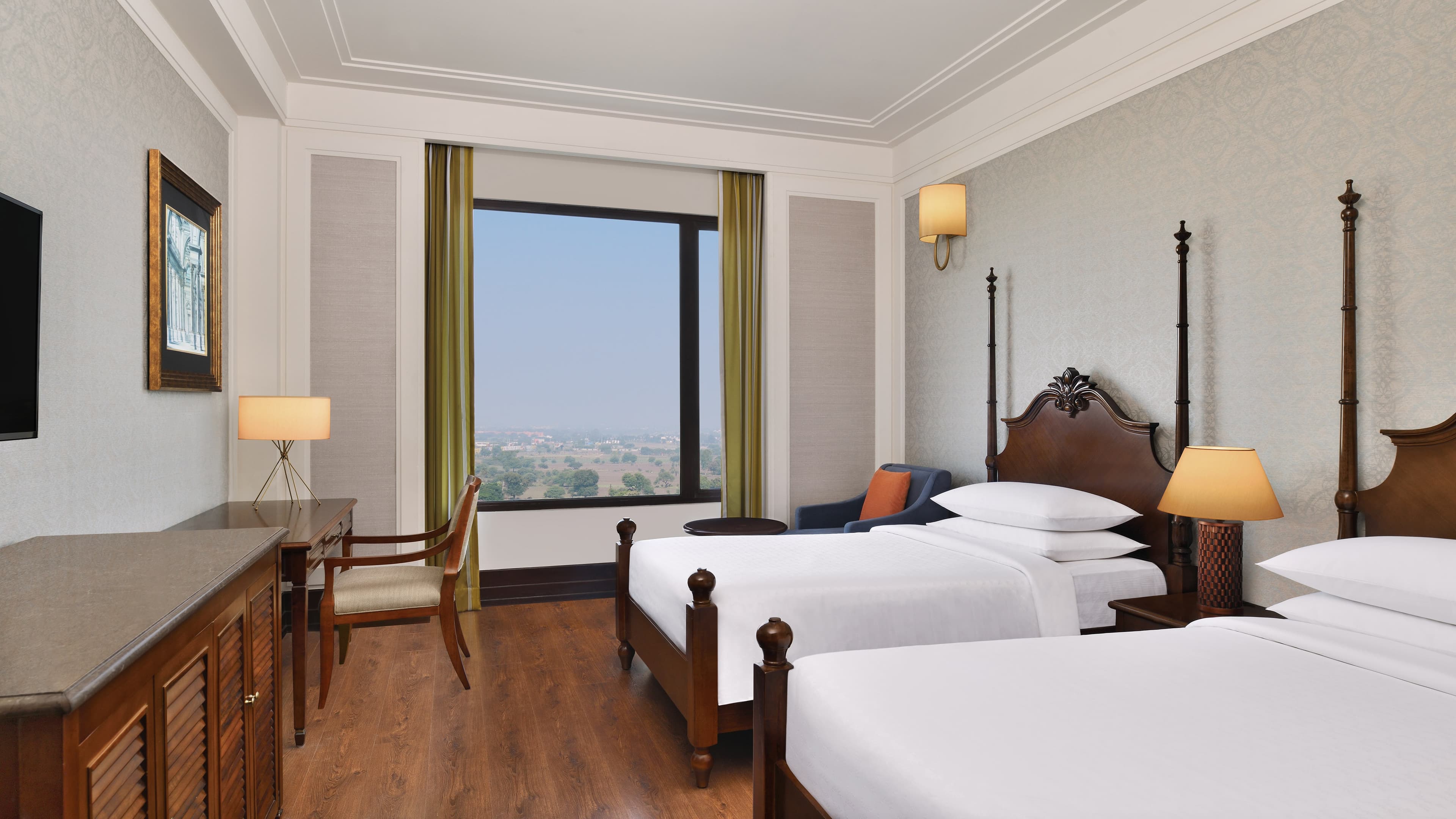 Guest room - Image 1