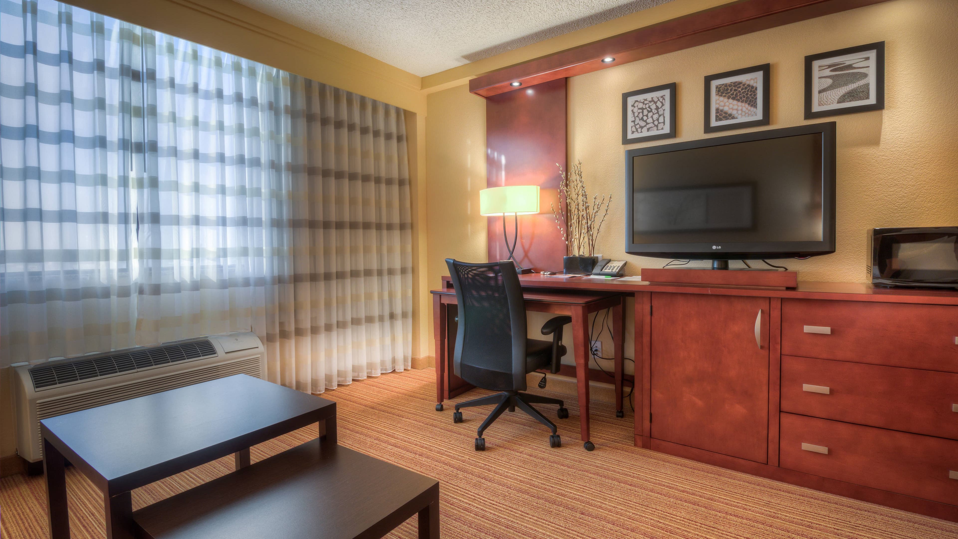 Guest room - Image 5