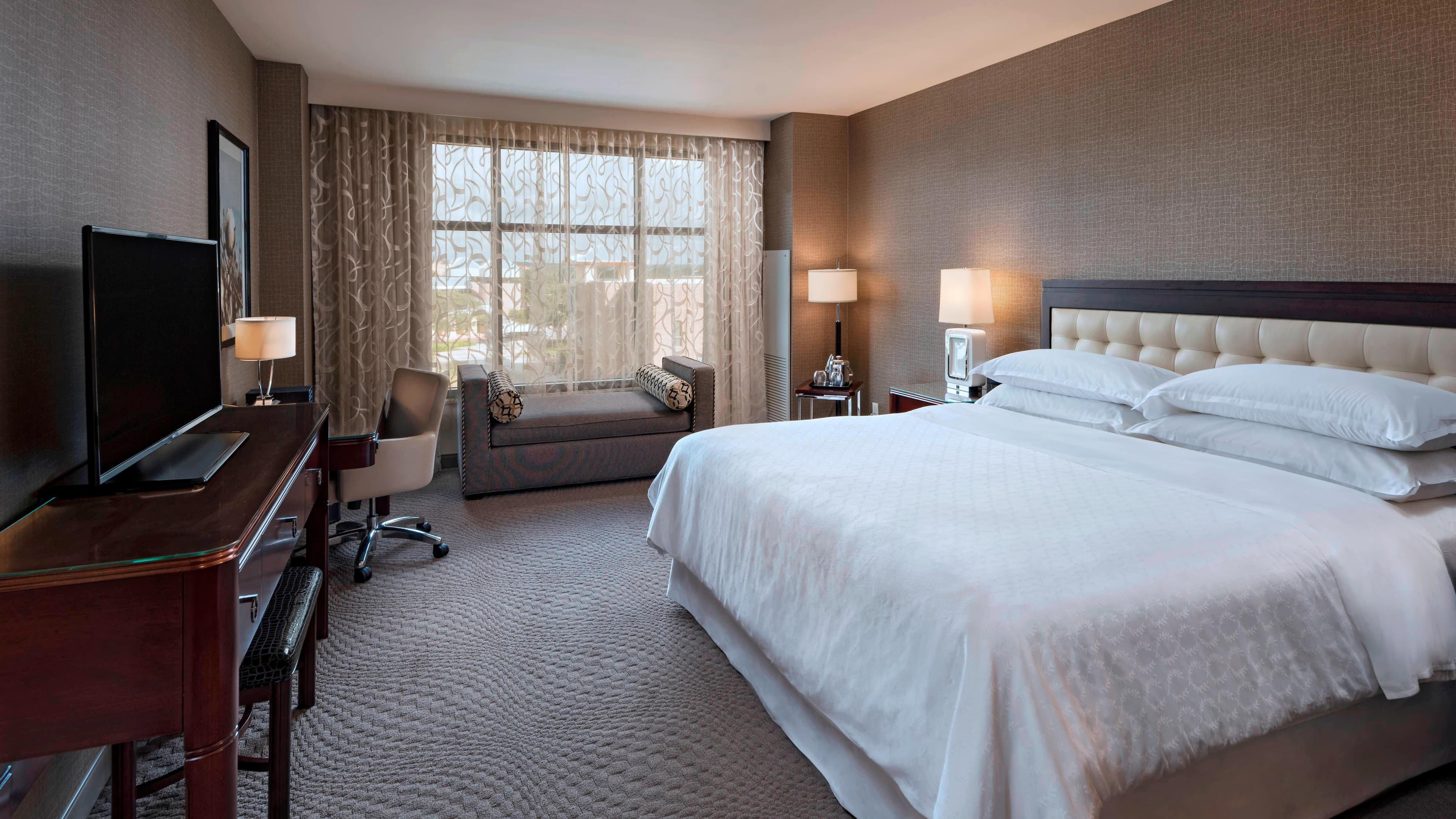 Guest room - Image 1