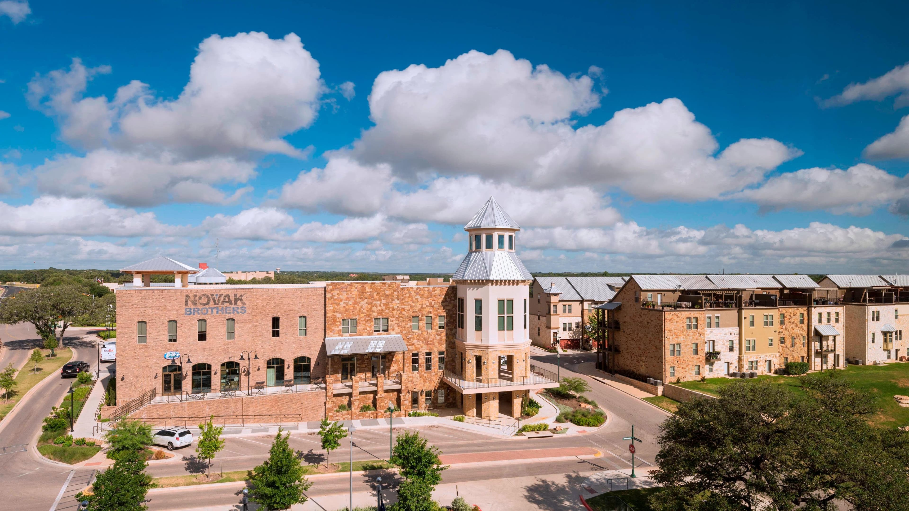 Guest room - Image 4