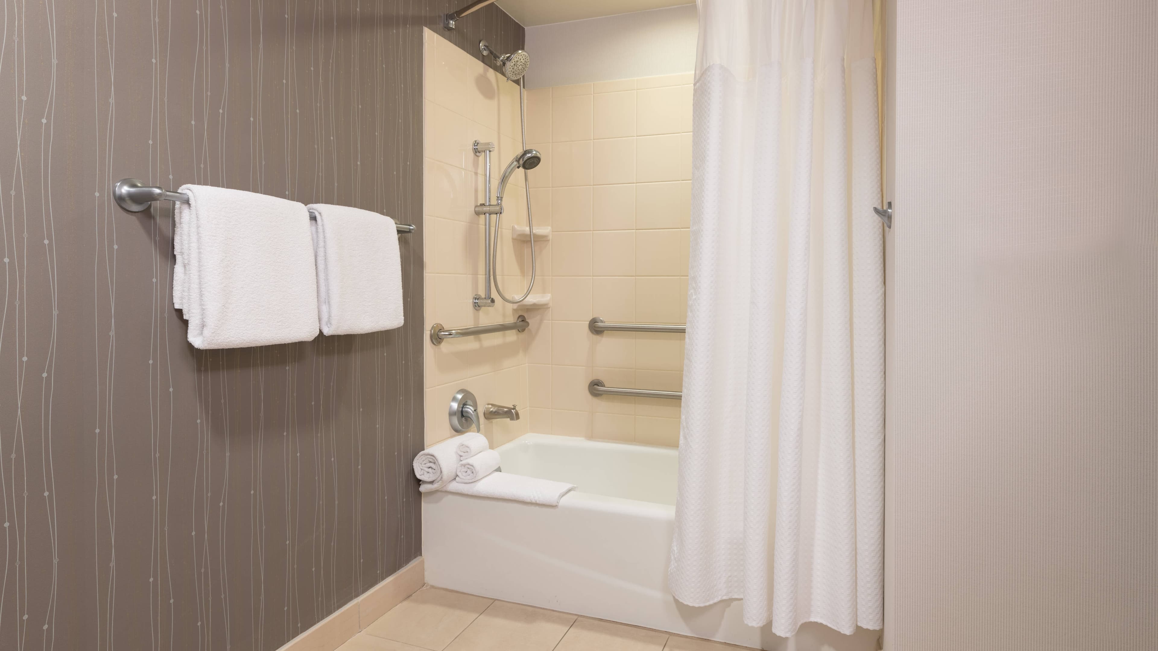 Guest room - Image 5