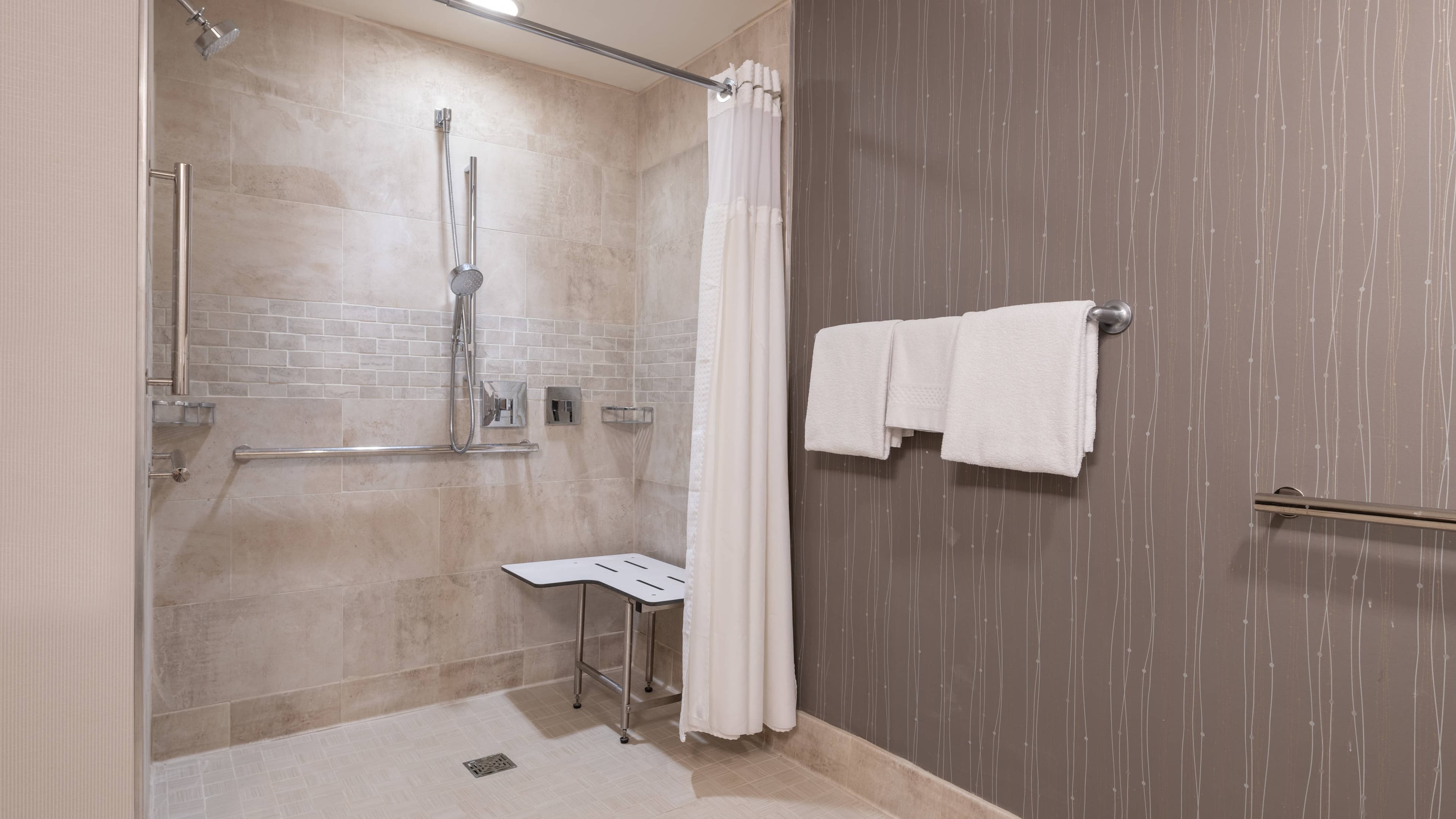 Guest room - Image 6