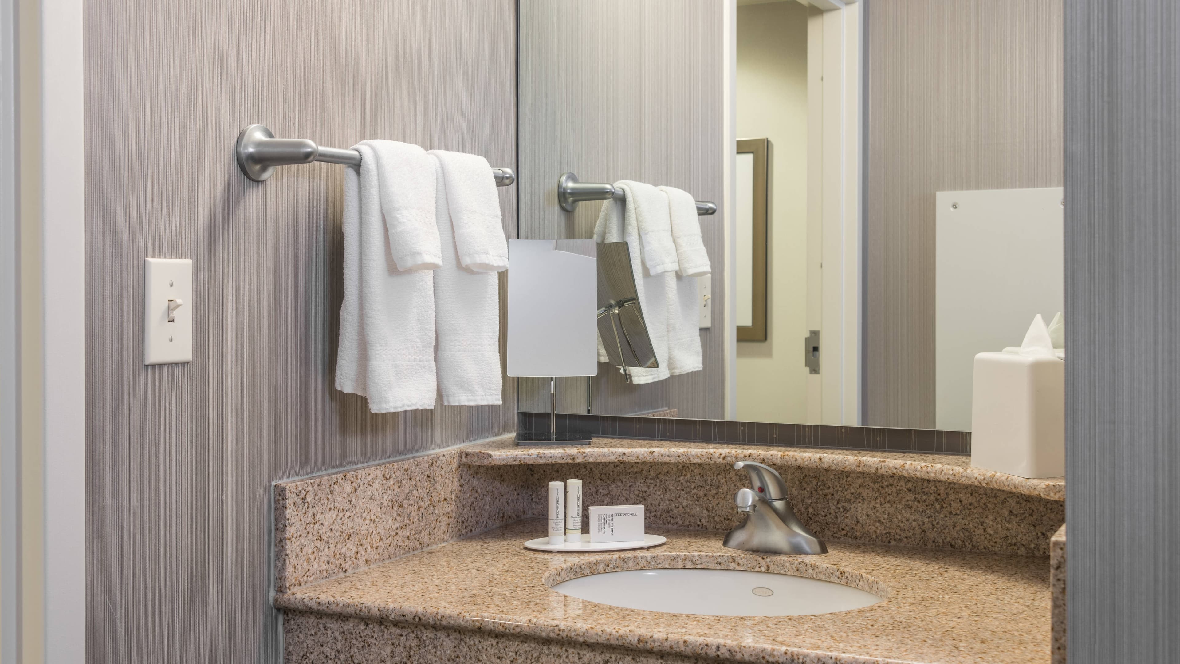 Guest room - Image 4