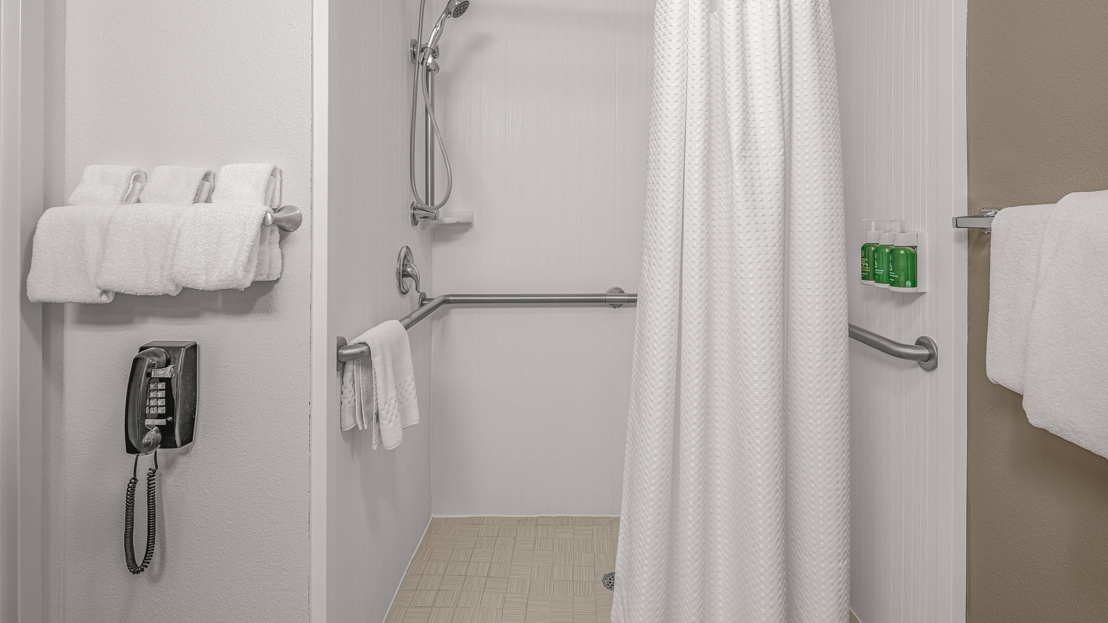 Guest room - Image 4