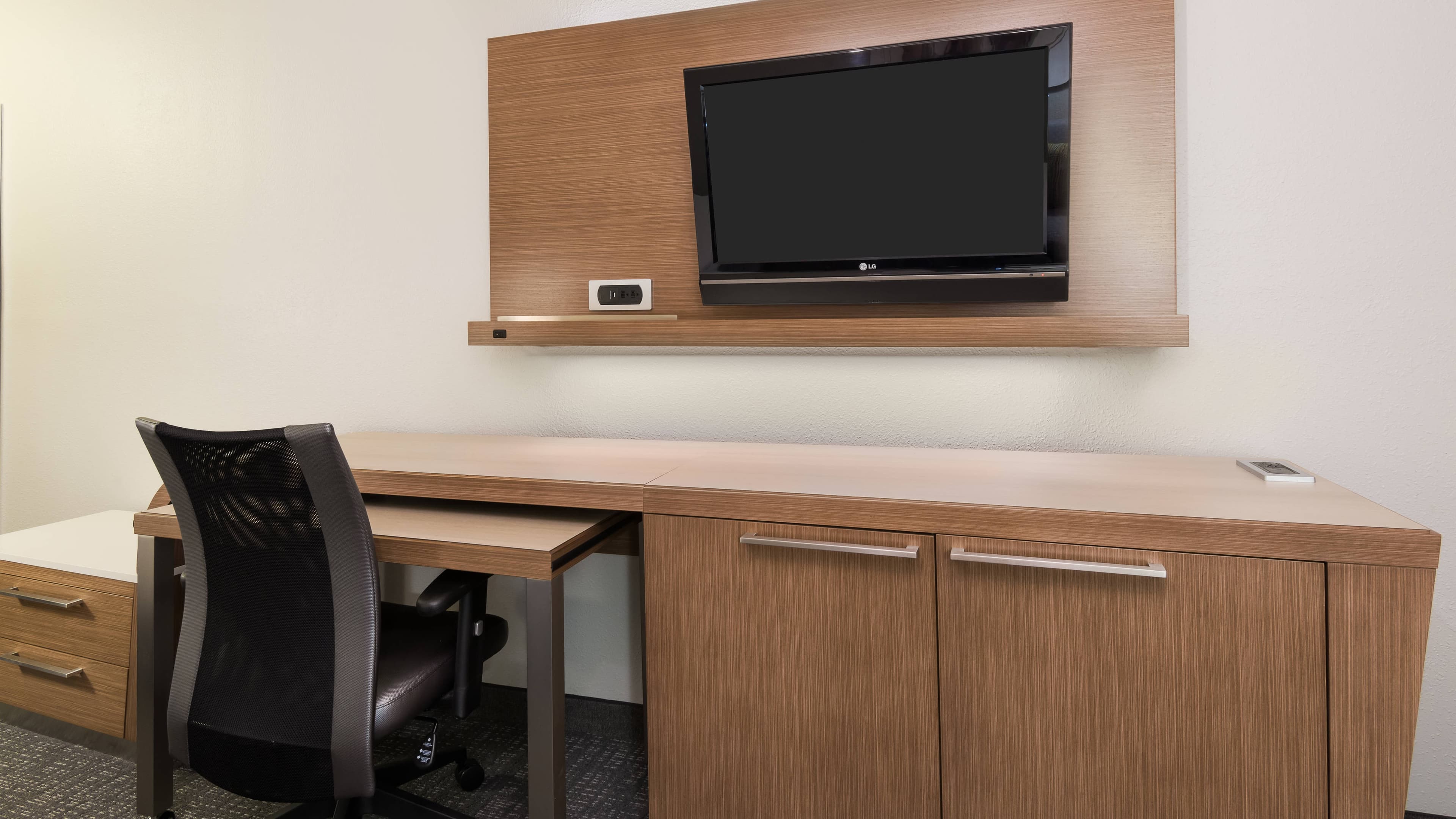 Guest room - Image 2