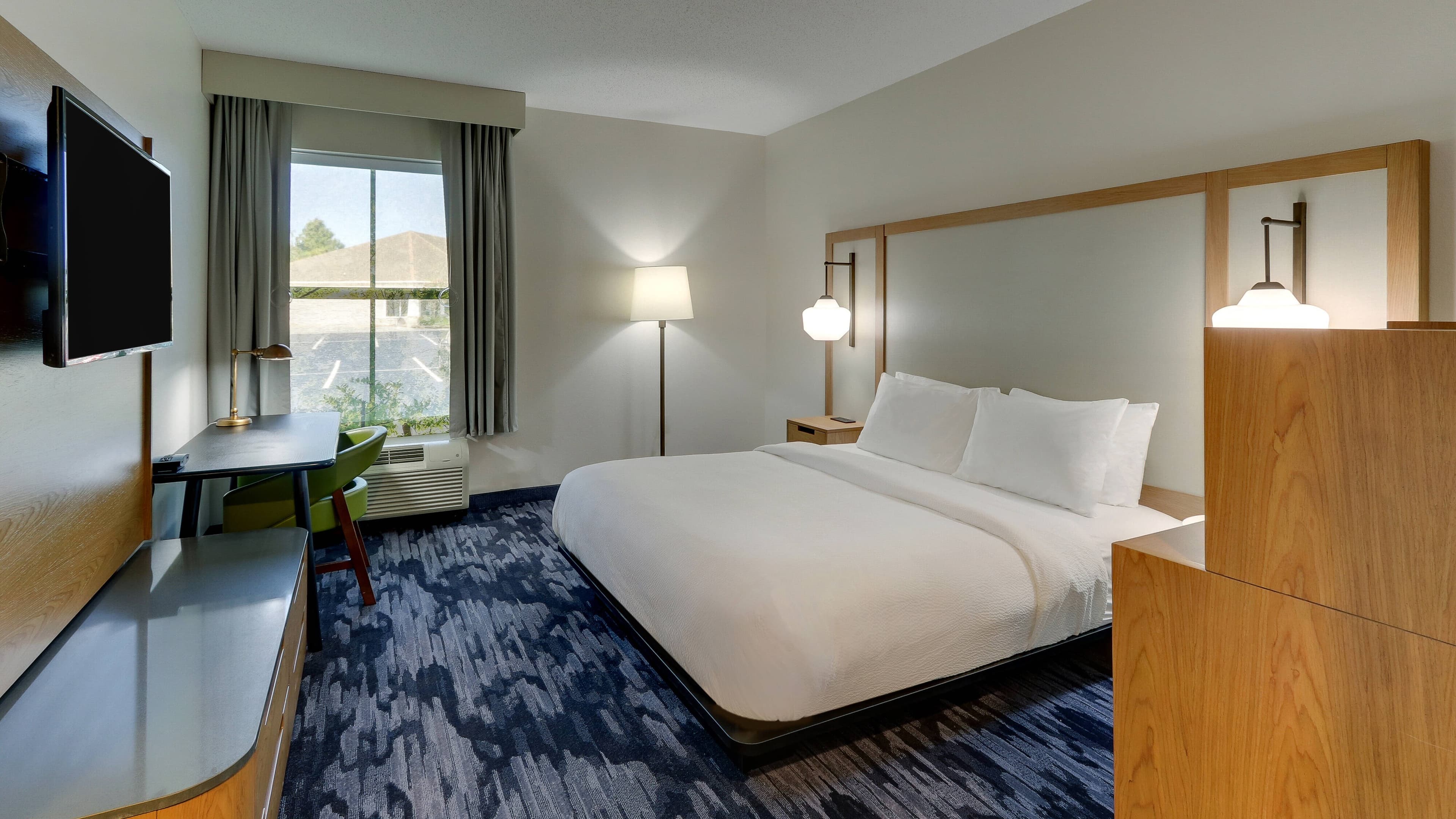 Guest room - Image 4