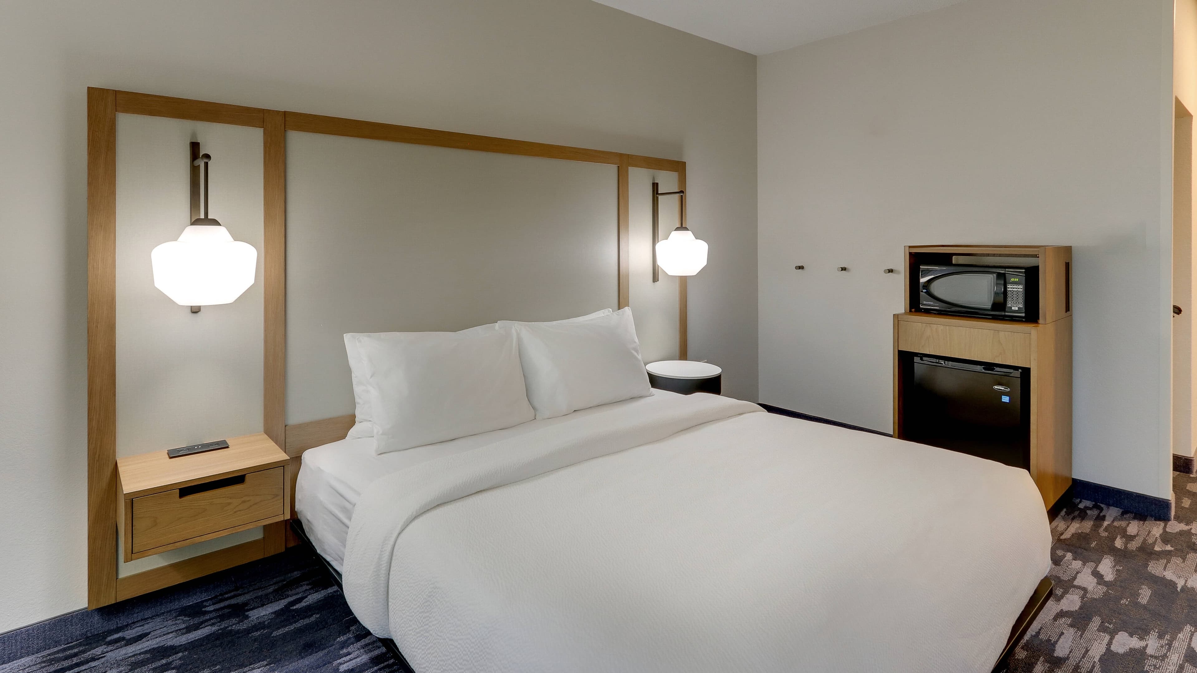 Guest room - Image 5