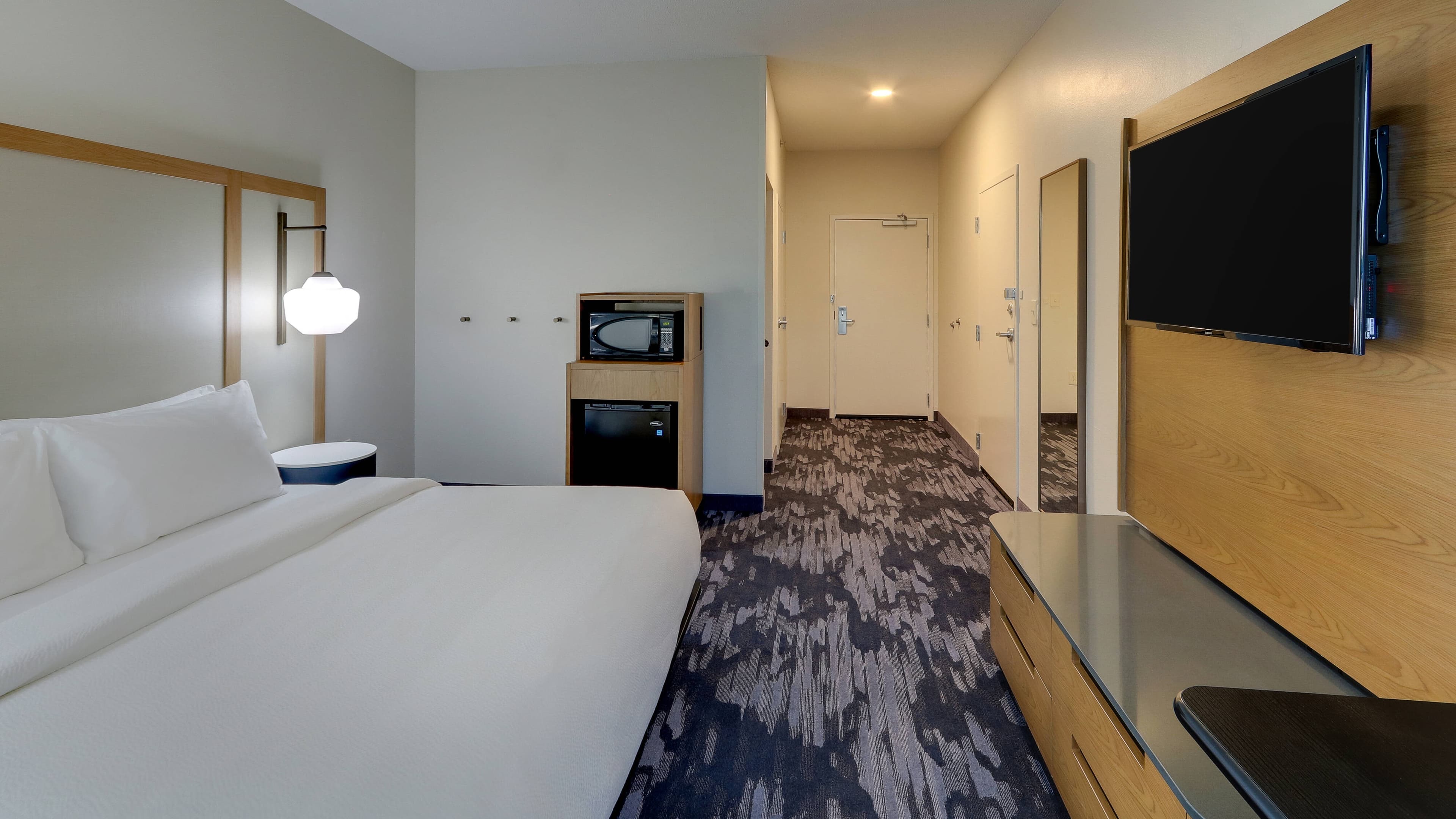 Guest room - Image 6