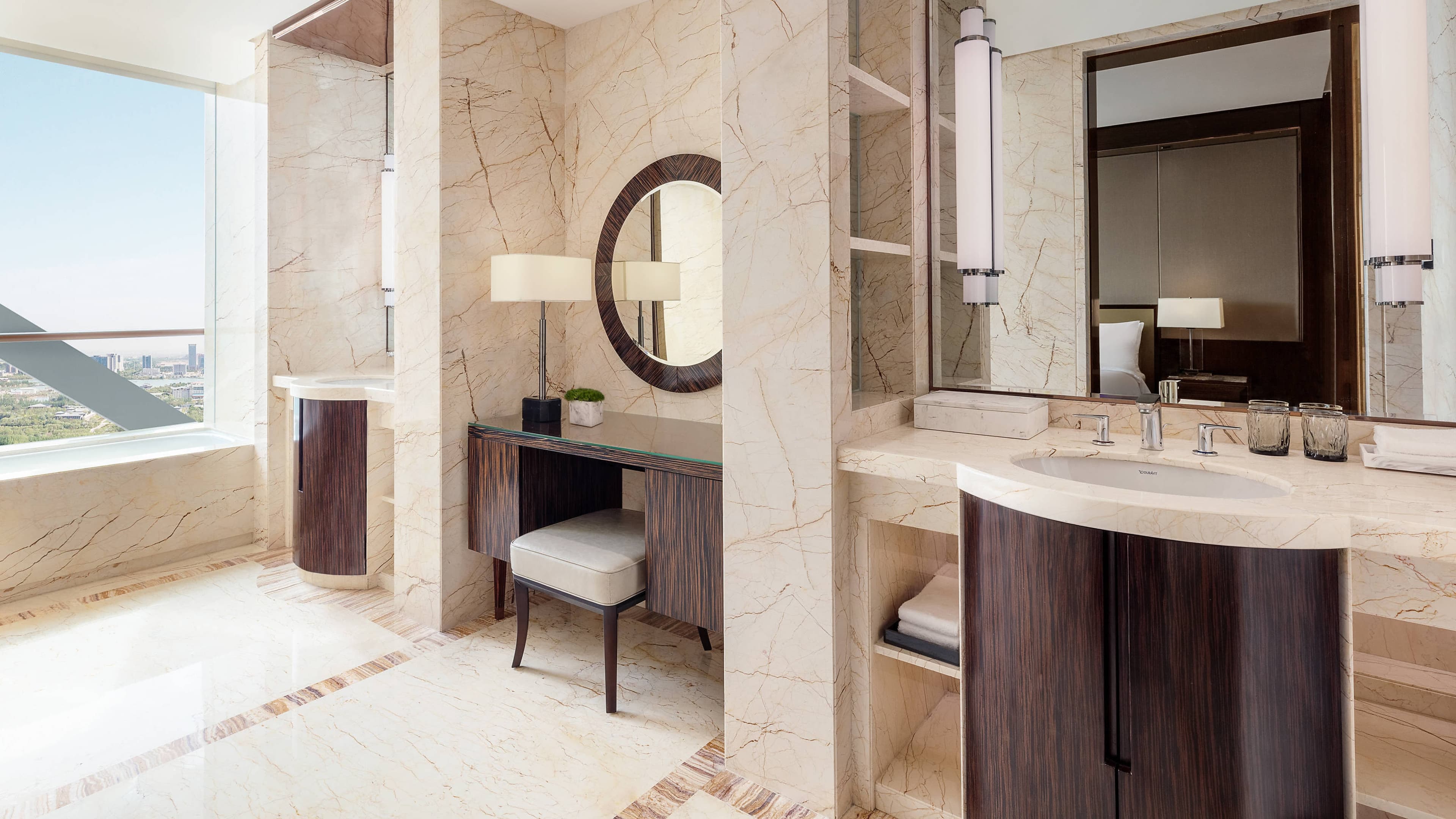 Guest room - Image 5