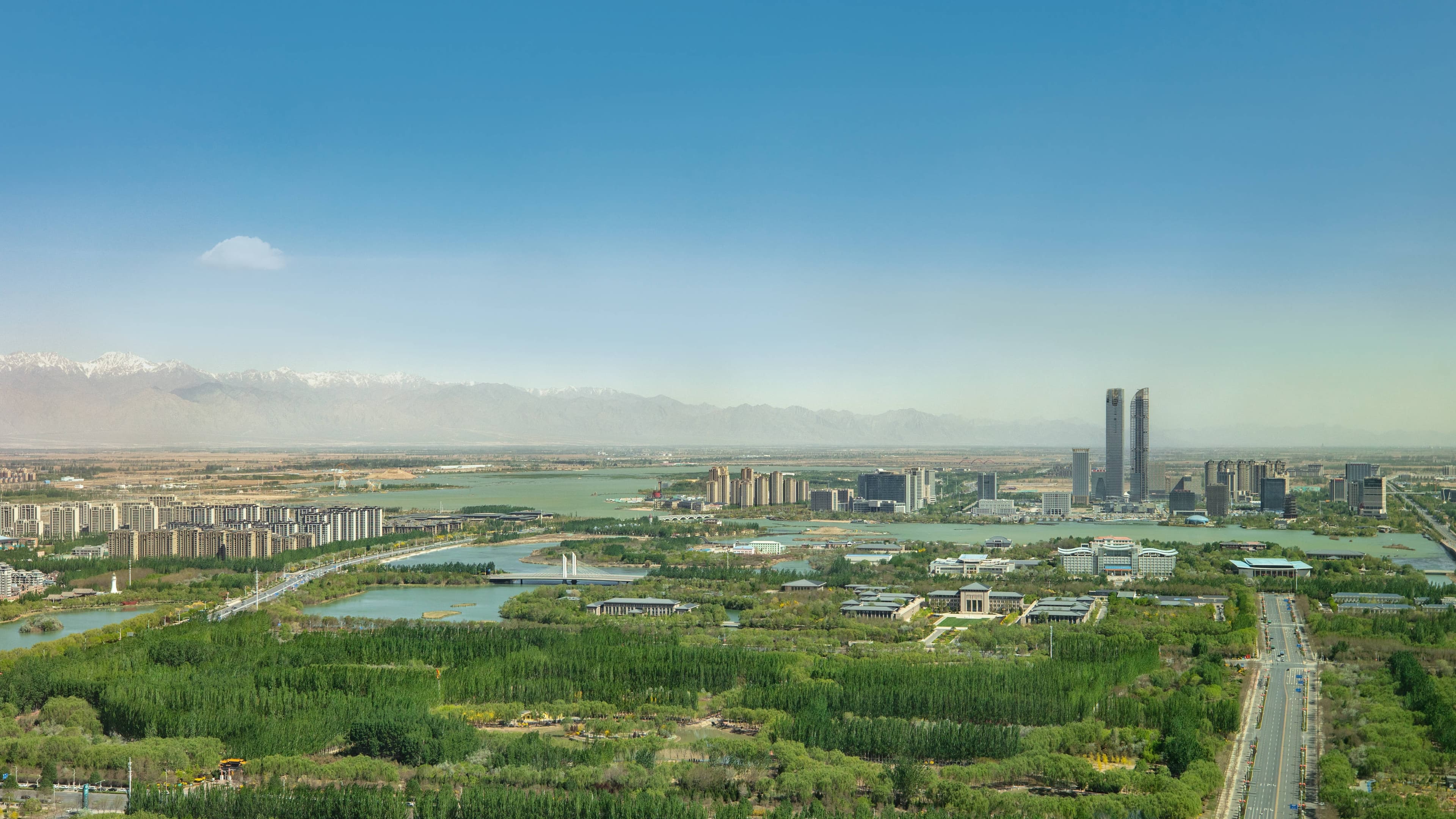 Guest room - Image 3